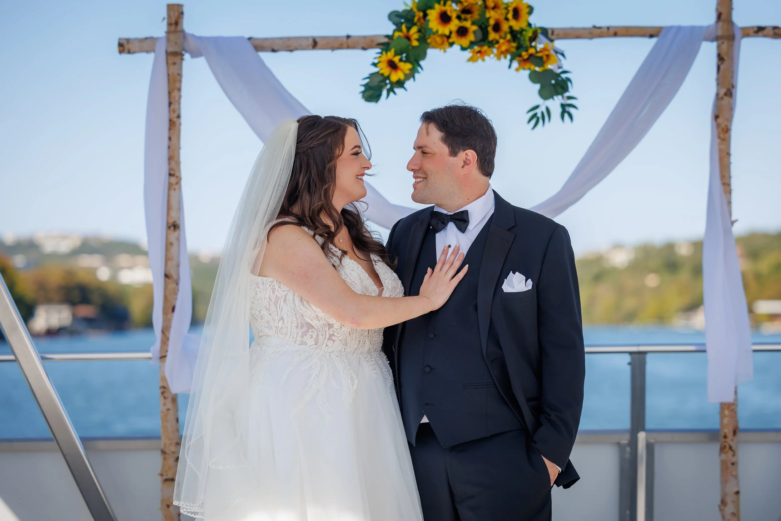 SPP-L-W-Katelyn & Stephen Wedding-64.jpg