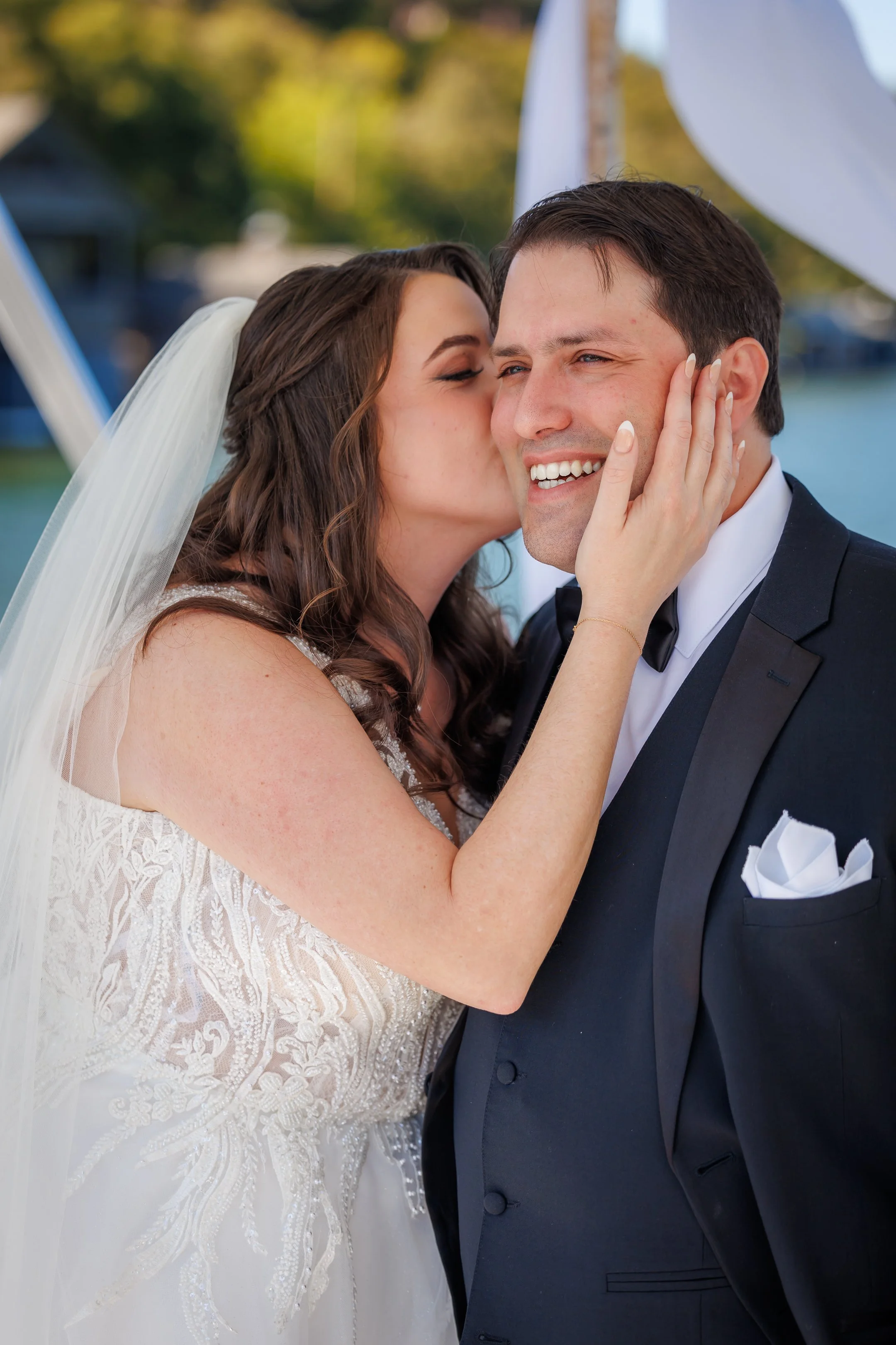 SPP-L-W-Katelyn & Stephen Wedding-65.jpg