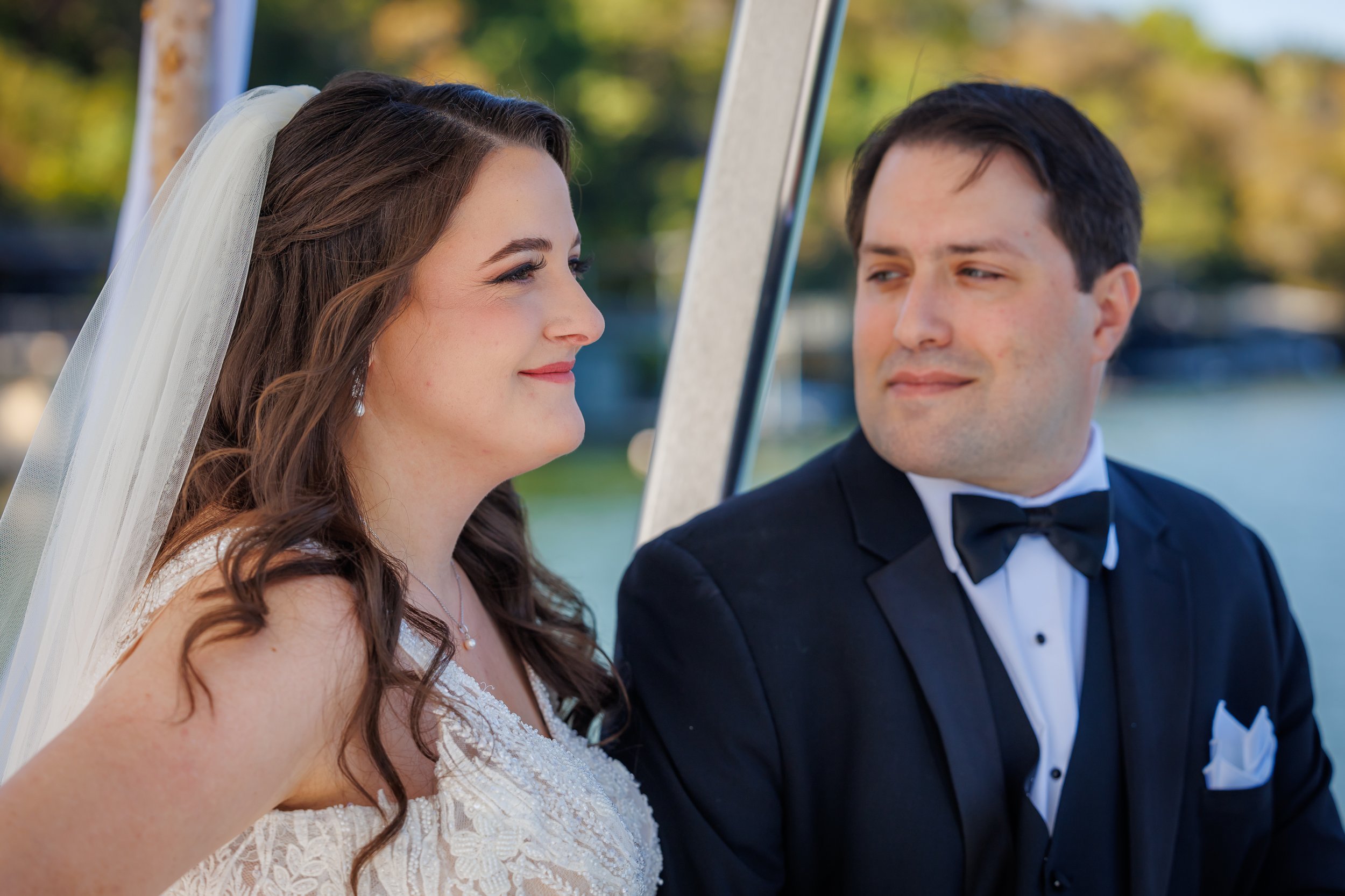 SPP-L-W-Katelyn & Stephen Wedding-73.jpg