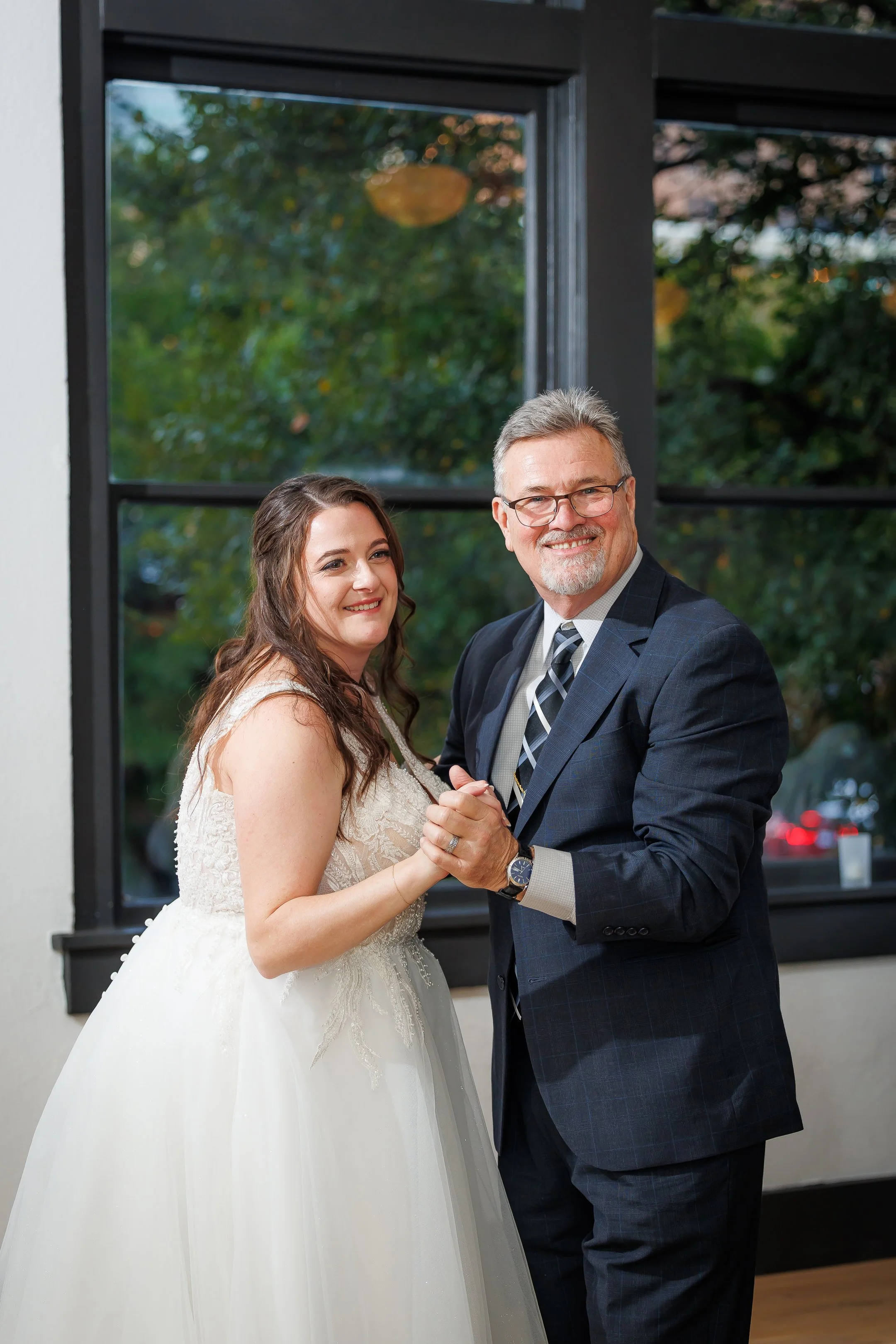 SPP-L-W-Katelyn & Stephen Wedding-86.jpg