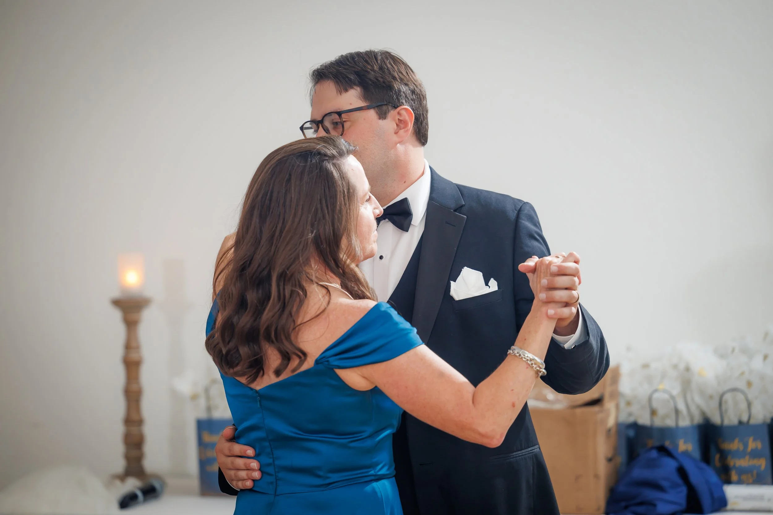 SPP-L-W-Katelyn & Stephen Wedding-90.jpg