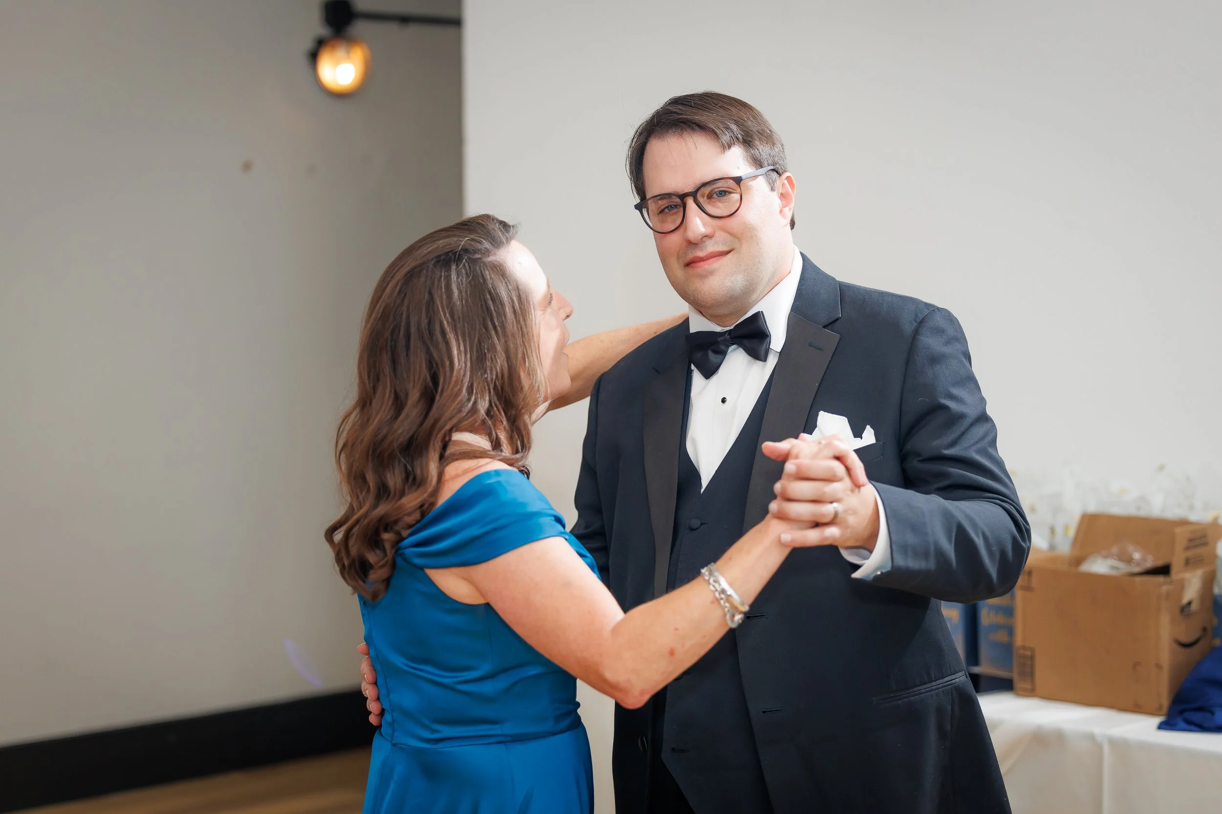 SPP-L-W-Katelyn & Stephen Wedding-92.jpg