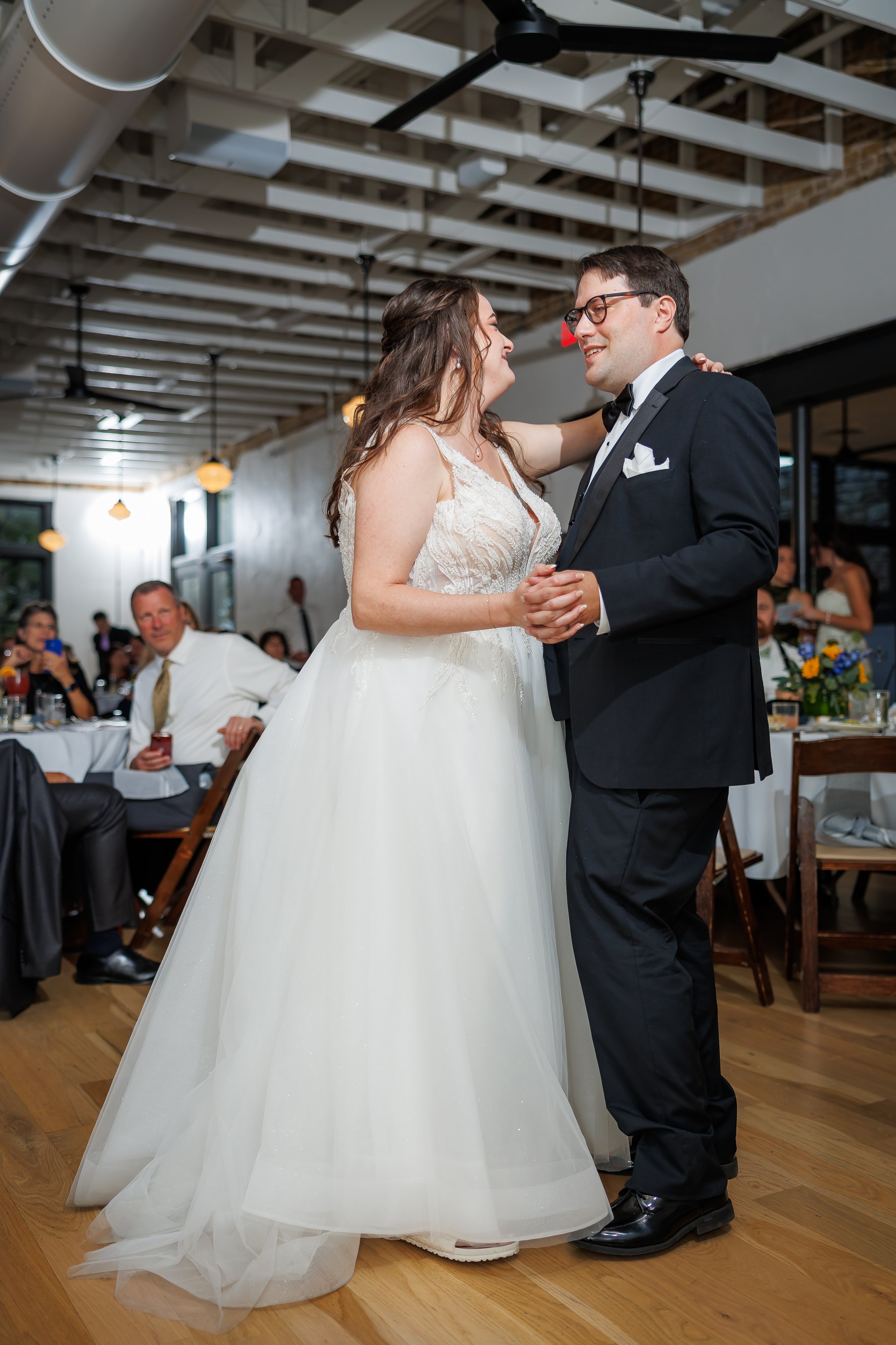 SPP-L-W-Katelyn & Stephen Wedding-97.jpg