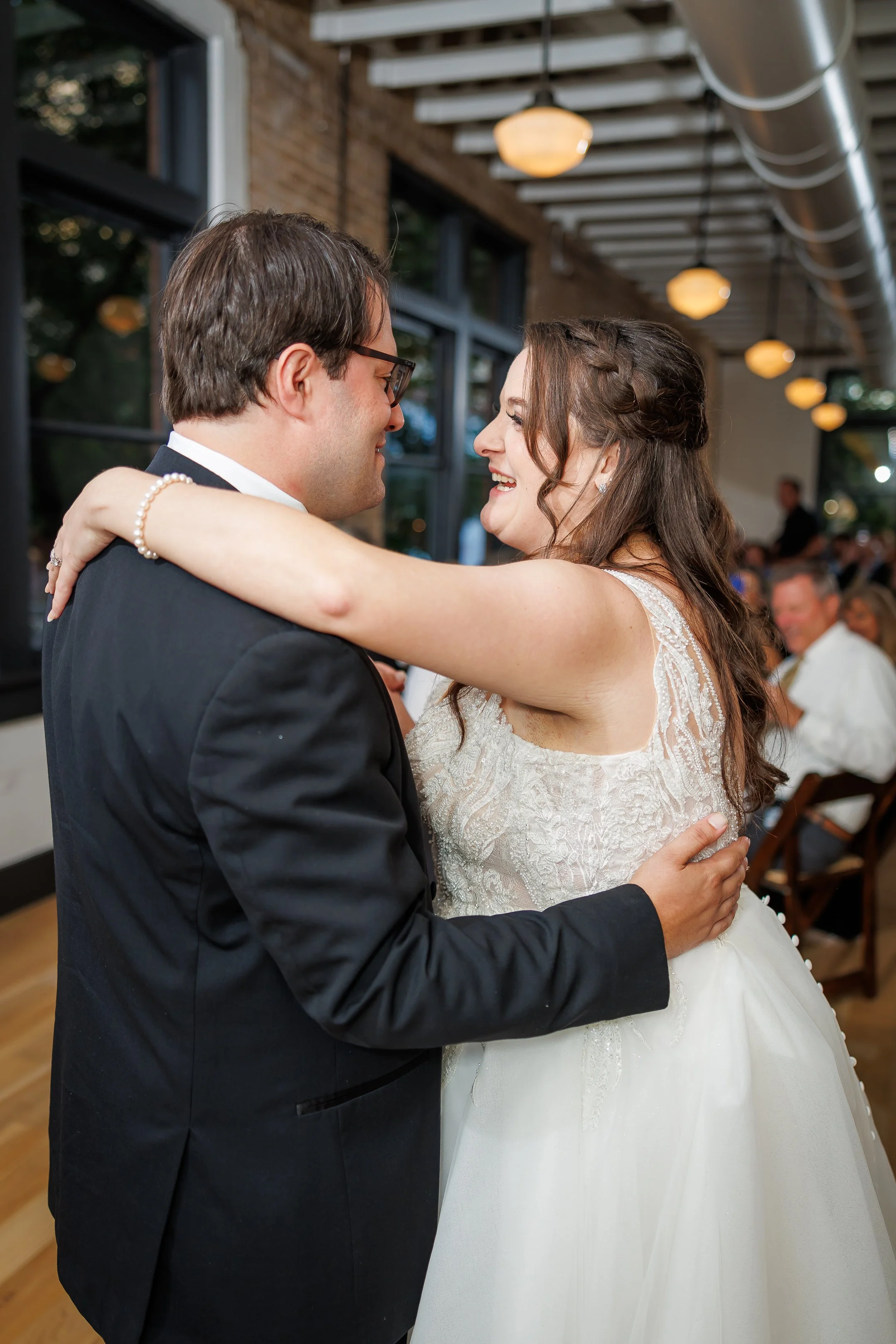 SPP-L-W-Katelyn & Stephen Wedding-98.jpg