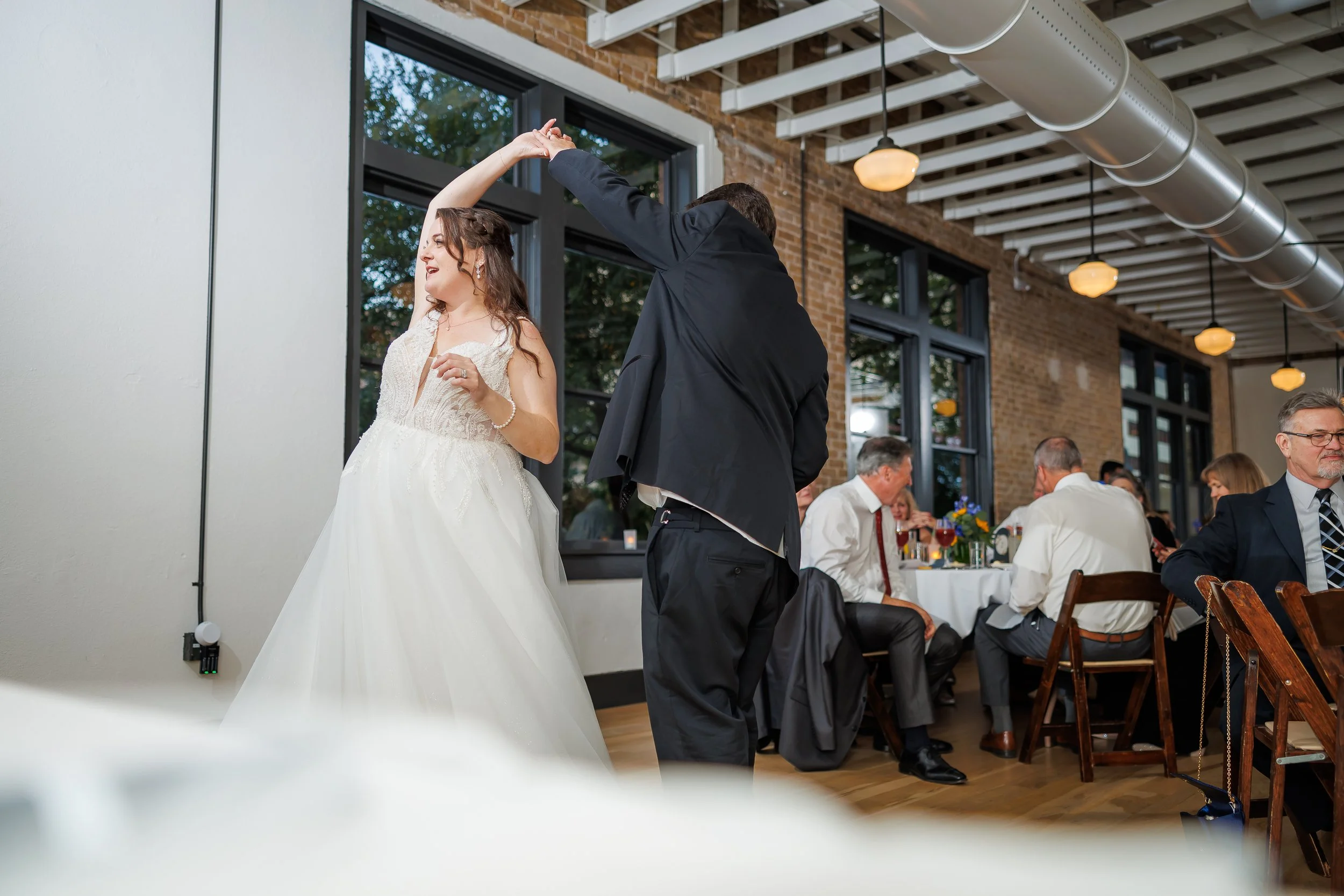 SPP-L-W-Katelyn & Stephen Wedding-101.jpg