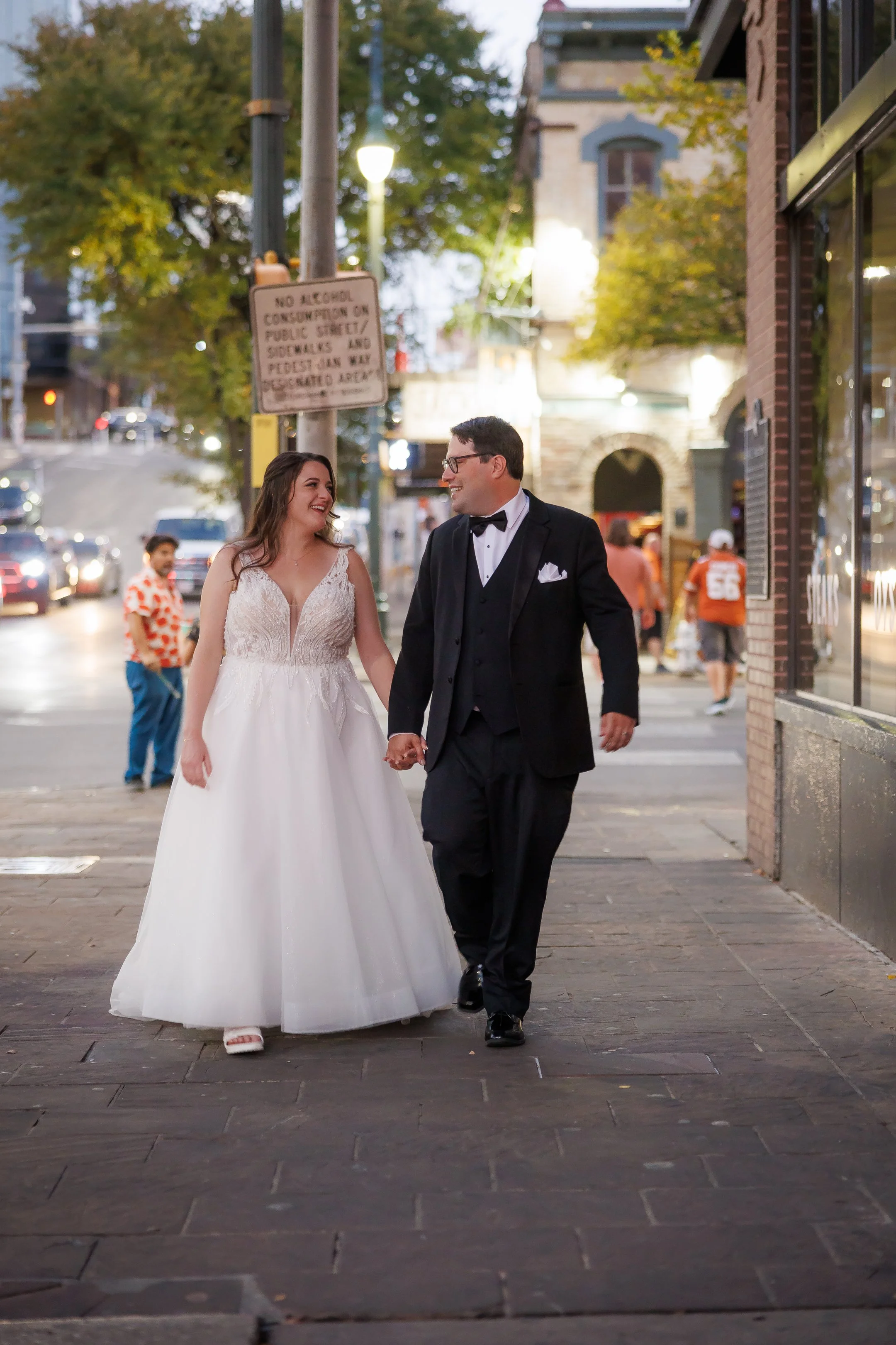 SPP-L-W-Katelyn & Stephen Wedding-110.jpg