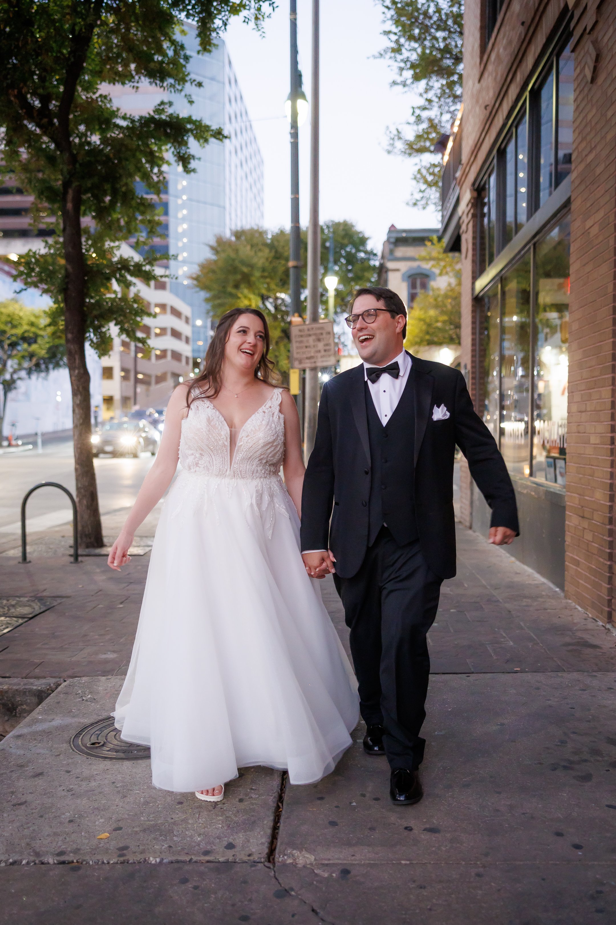 SPP-L-W-Katelyn & Stephen Wedding-111.jpg