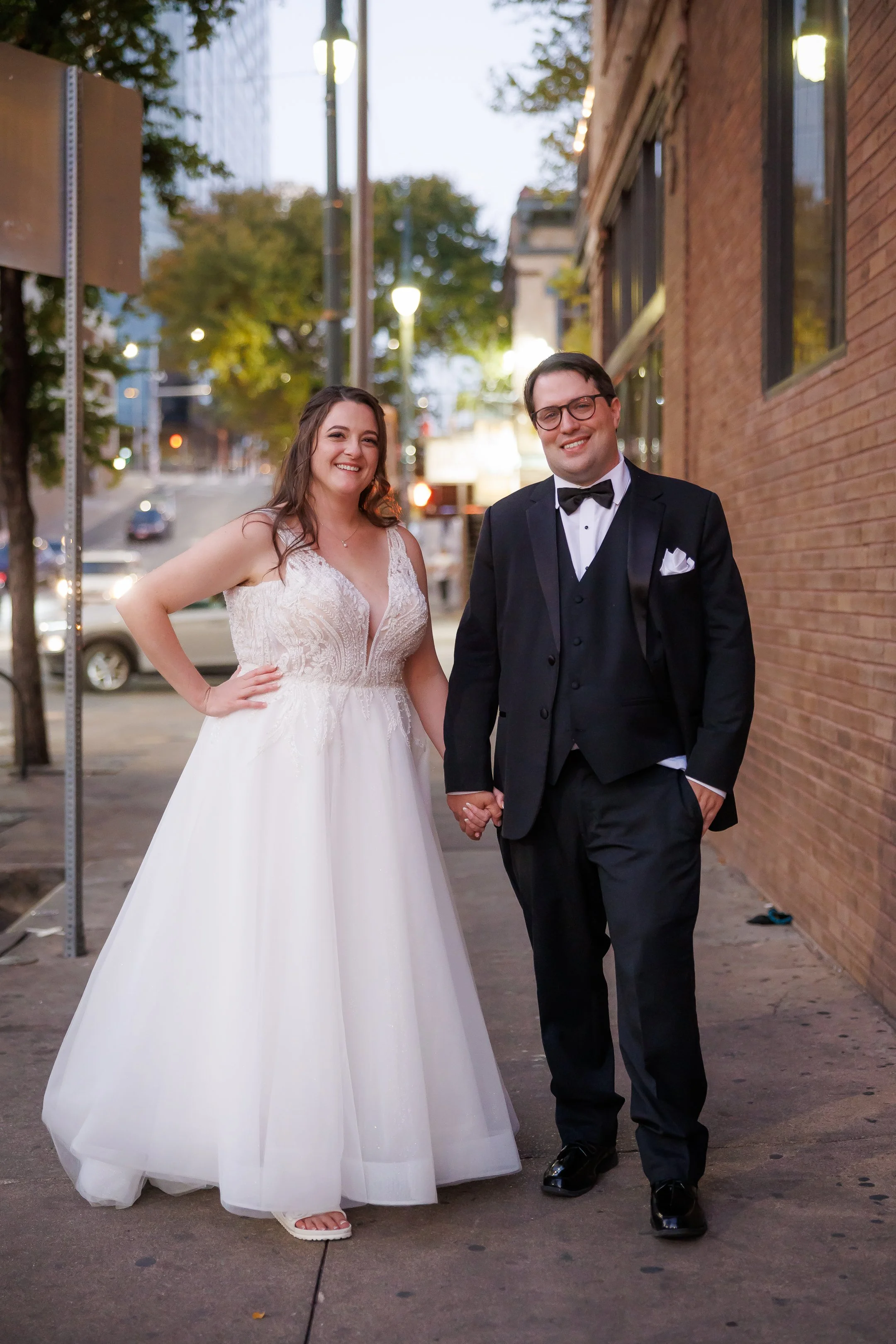 SPP-L-W-Katelyn & Stephen Wedding-115.jpg