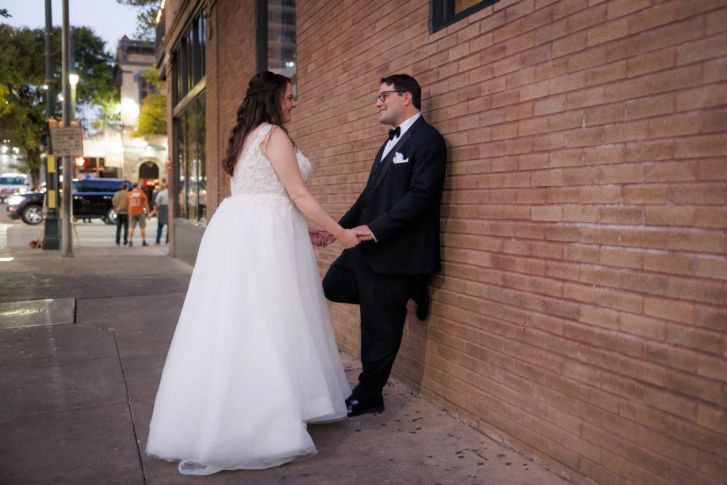 SPP-L-W-Katelyn & Stephen Wedding-119.jpg