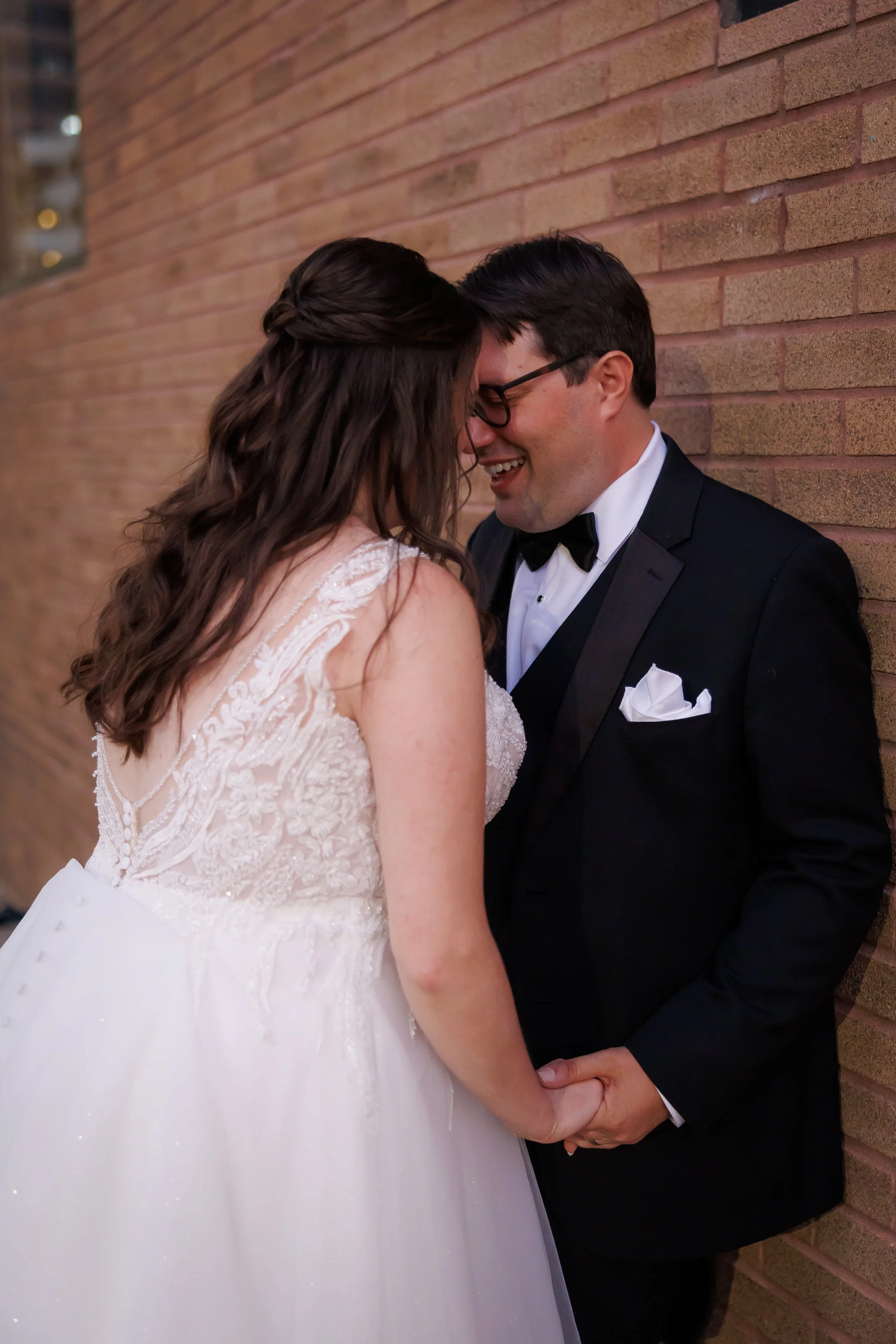 SPP-L-W-Katelyn & Stephen Wedding-123.jpg