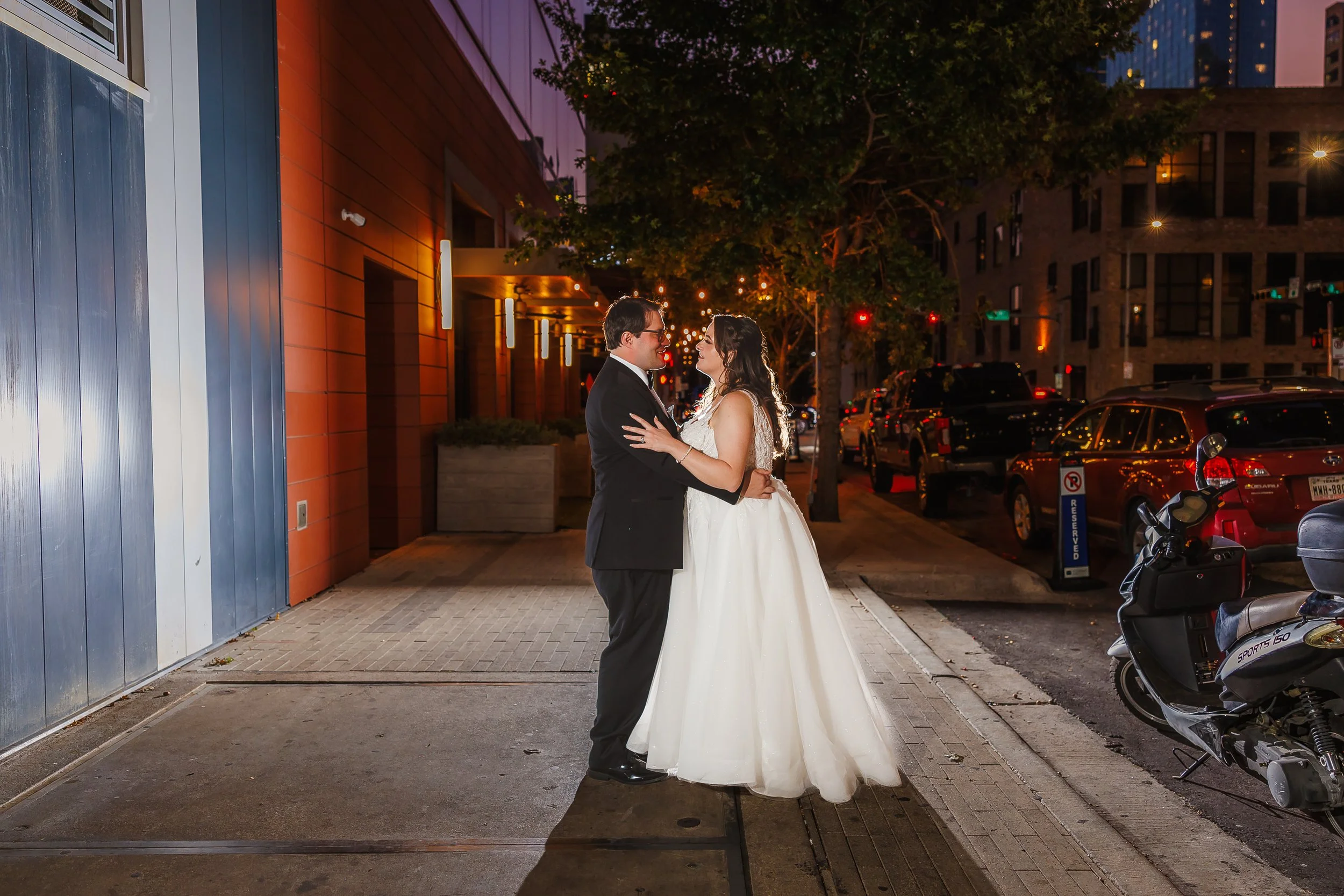 SPP-L-W-Katelyn & Stephen Wedding-124.jpg