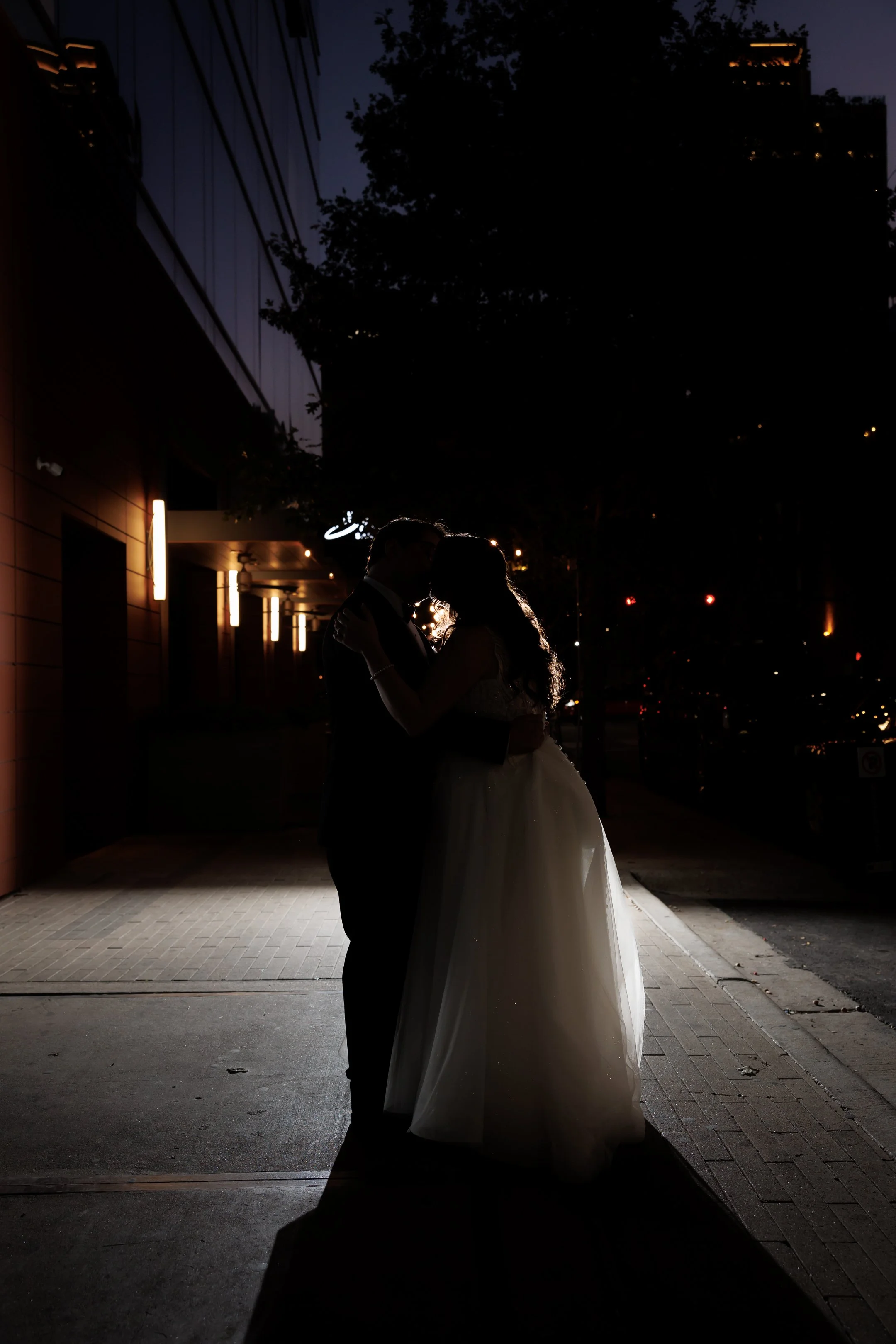 SPP-L-W-Katelyn & Stephen Wedding-128.jpg