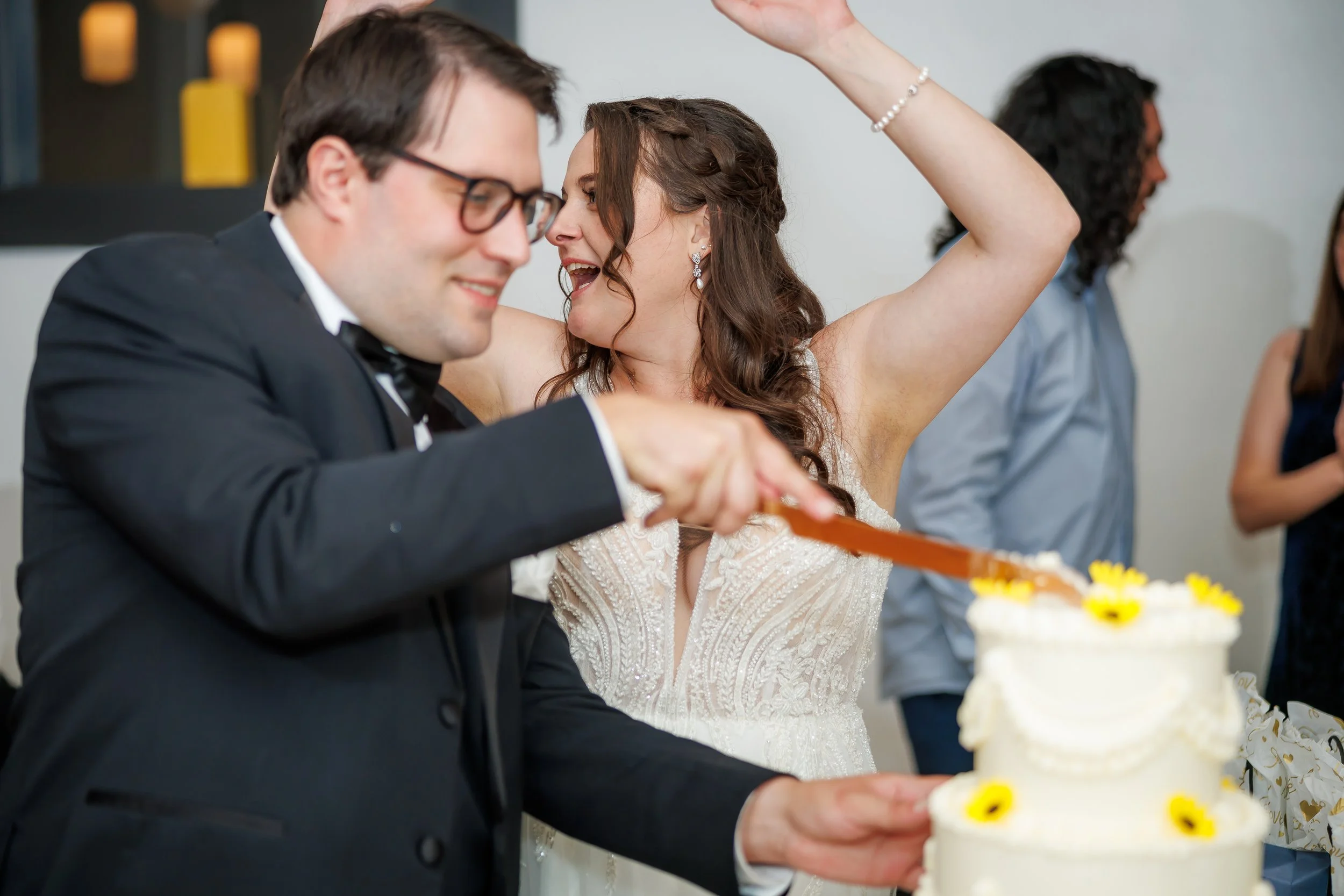 SPP-L-W-Katelyn & Stephen Wedding-135.jpg