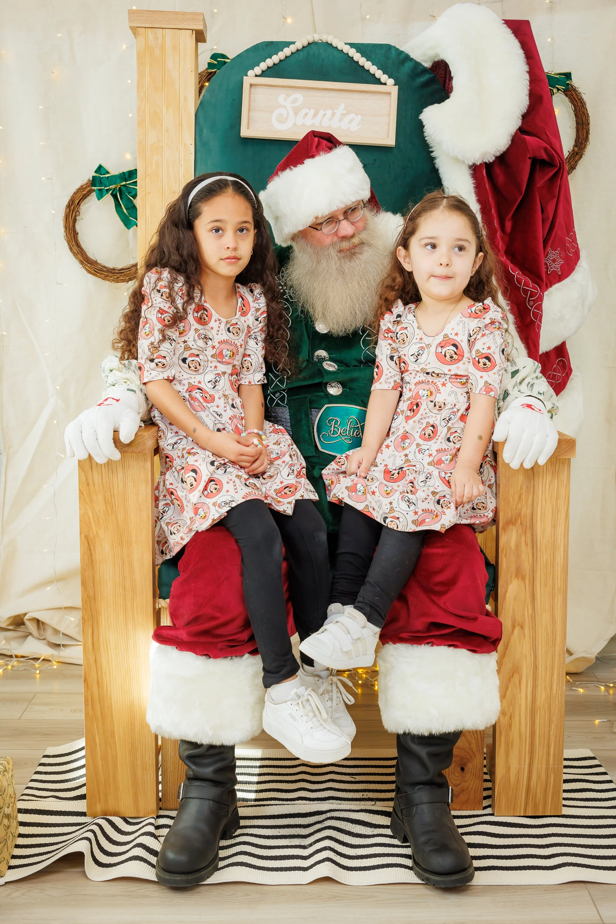 SPP-L-W-David Weekley Homes-Photos with Santa at Sienna 35-1.jpg
