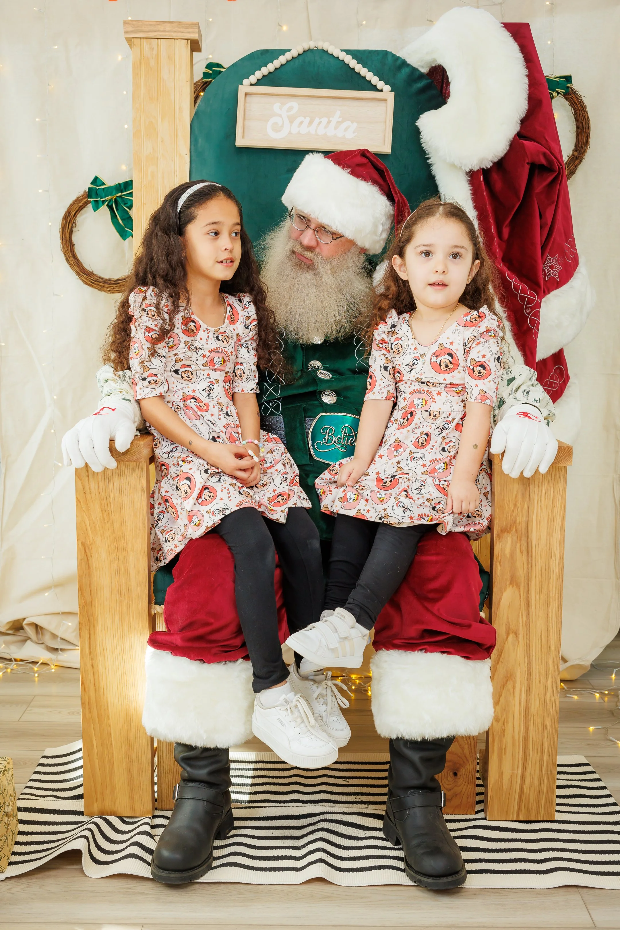 SPP-L-W-David Weekley Homes-Photos with Santa at Sienna 35-2.jpg