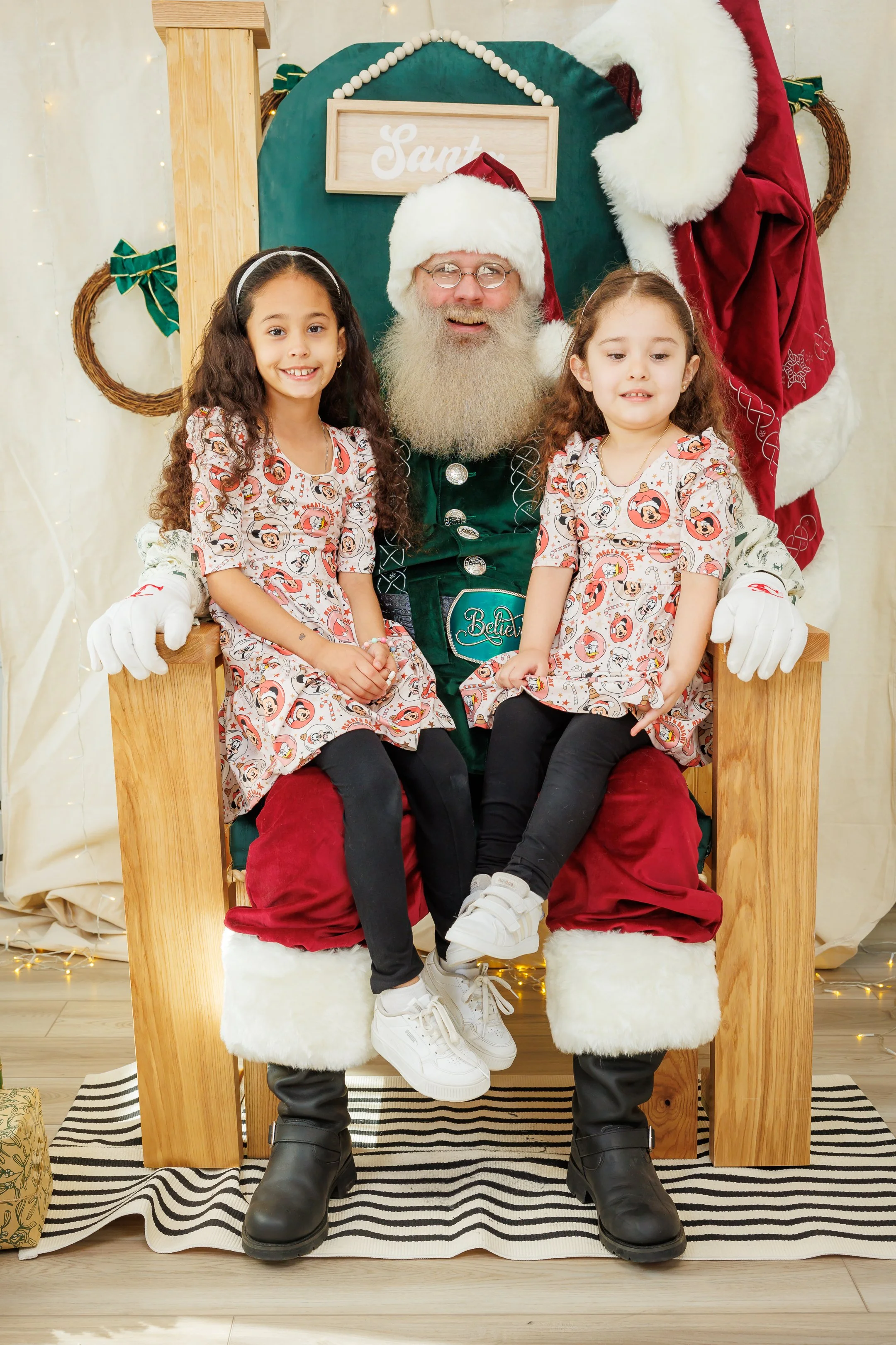 SPP-L-W-David Weekley Homes-Photos with Santa at Sienna 35-3.jpg