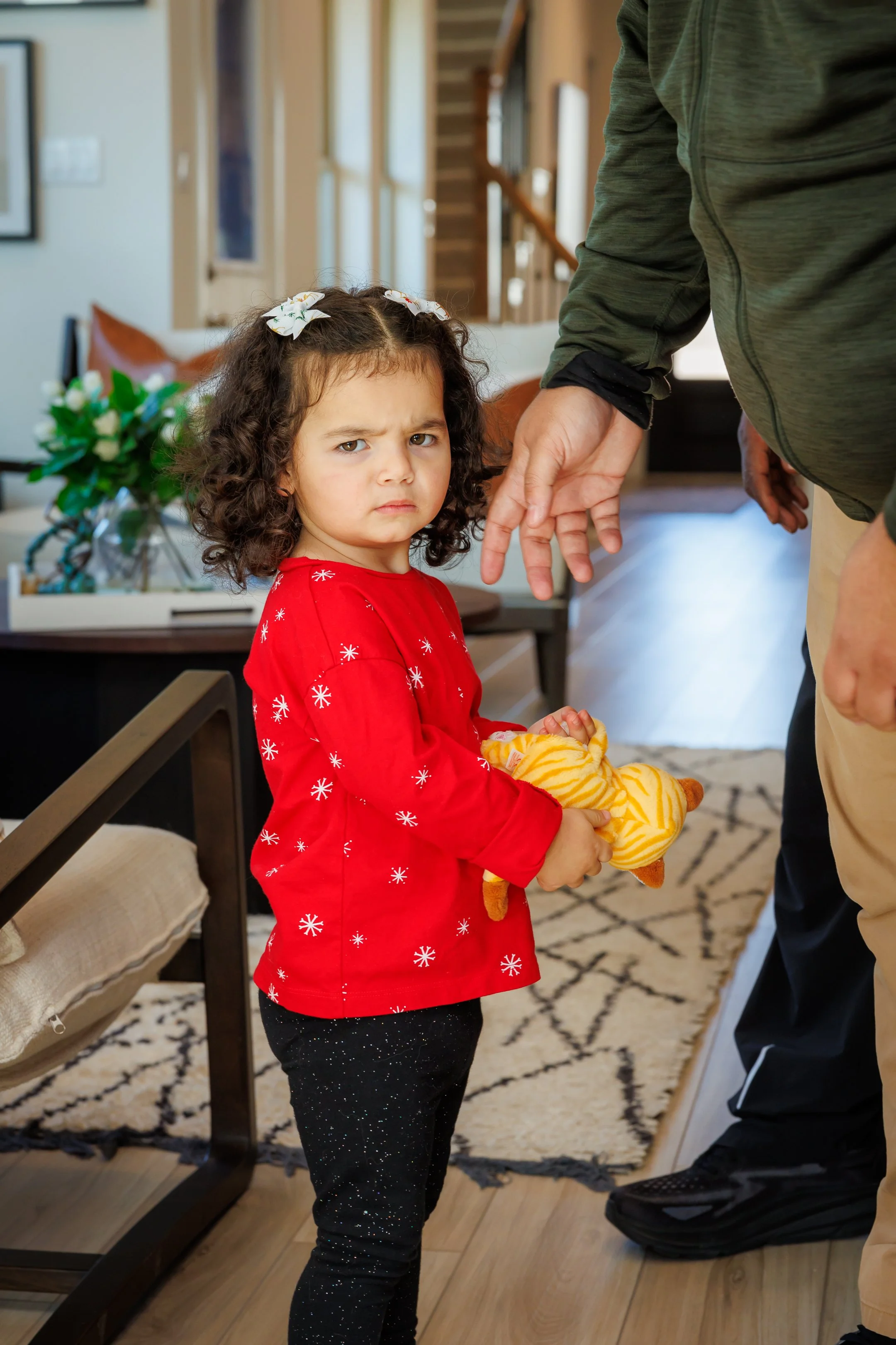 SPP-L-W-David Weekley Homes-Photos with Santa at Sienna 35-10.jpg