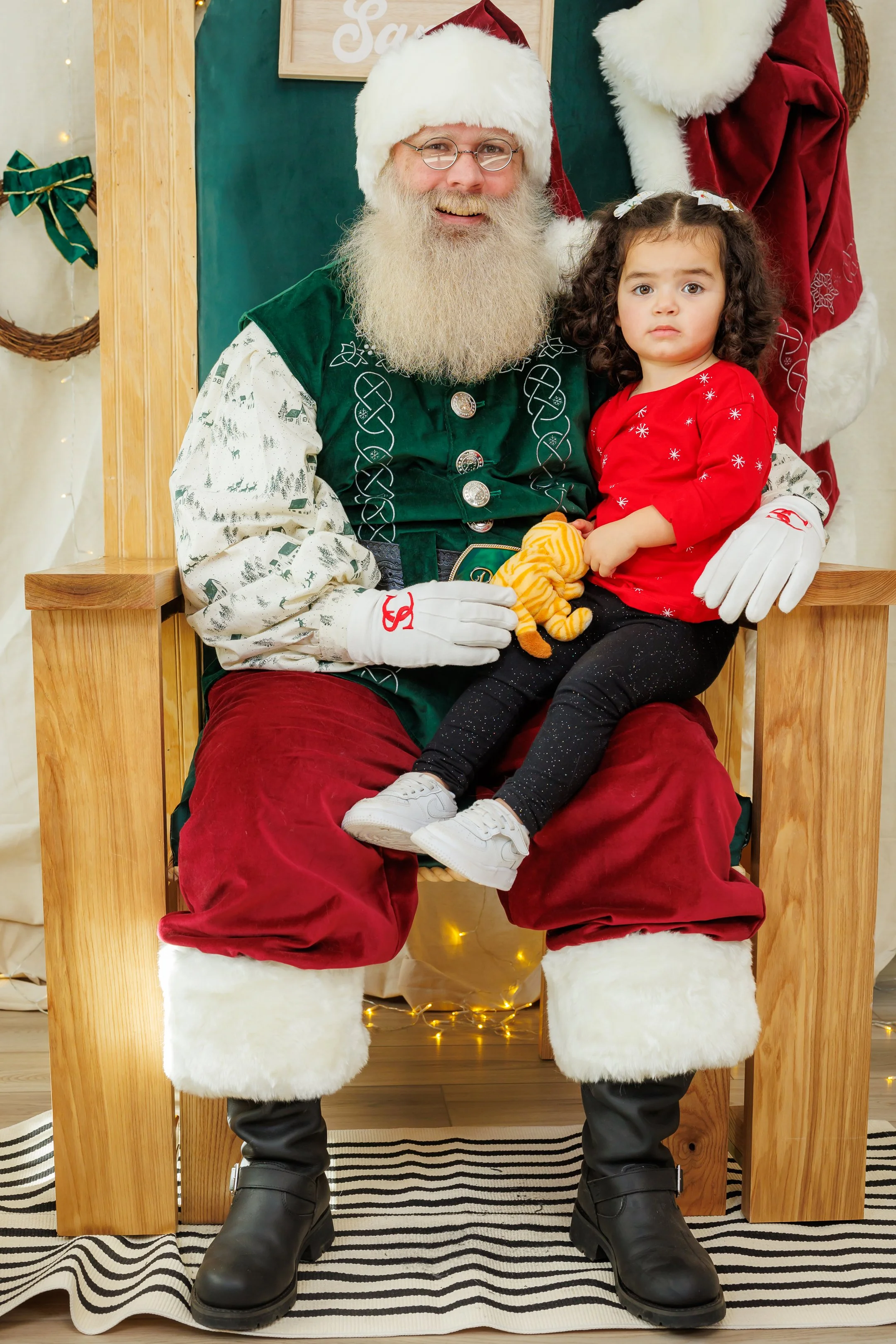 SPP-L-W-David Weekley Homes-Photos with Santa at Sienna 35-14.jpg