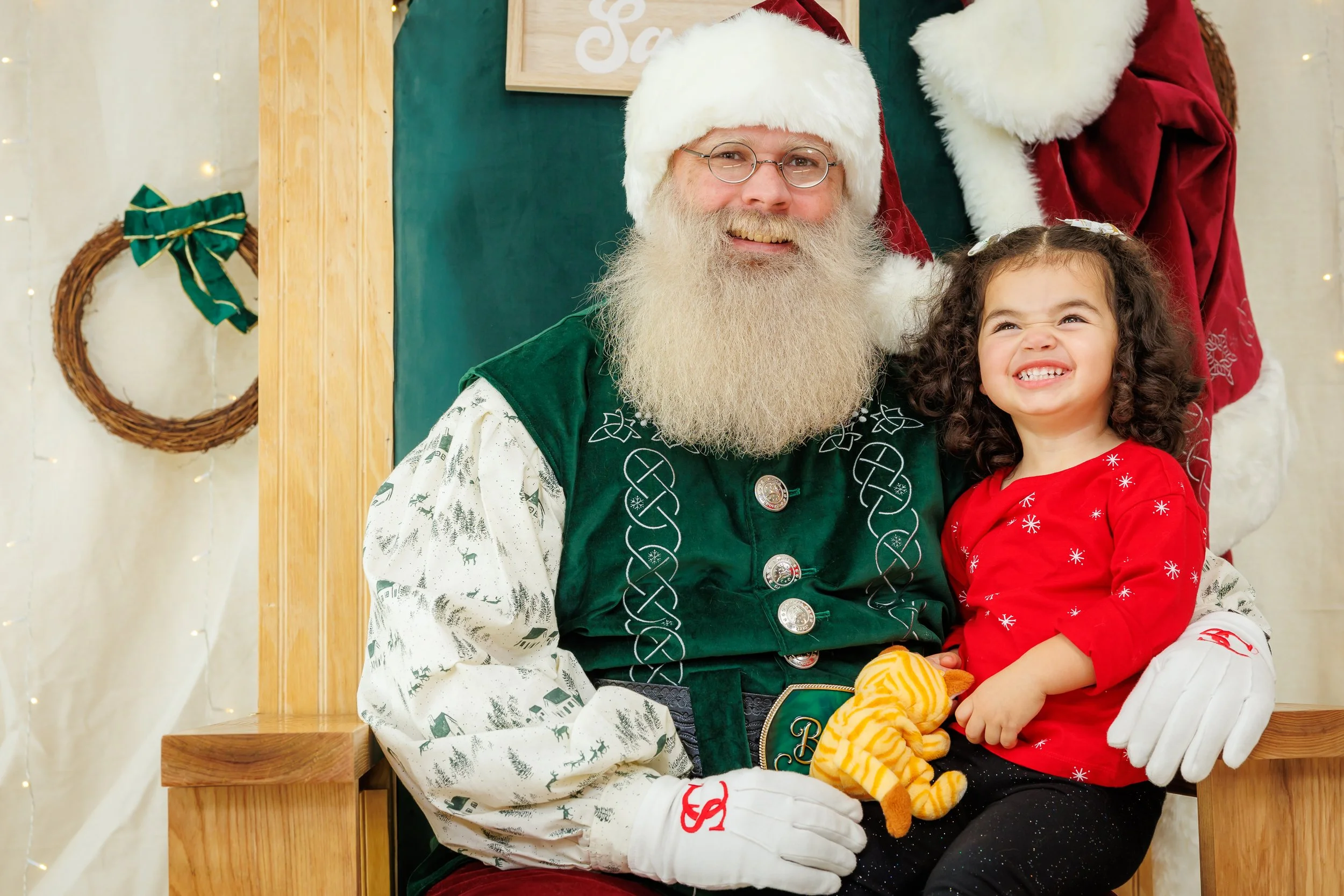 SPP-L-W-David Weekley Homes-Photos with Santa at Sienna 35-17.jpg