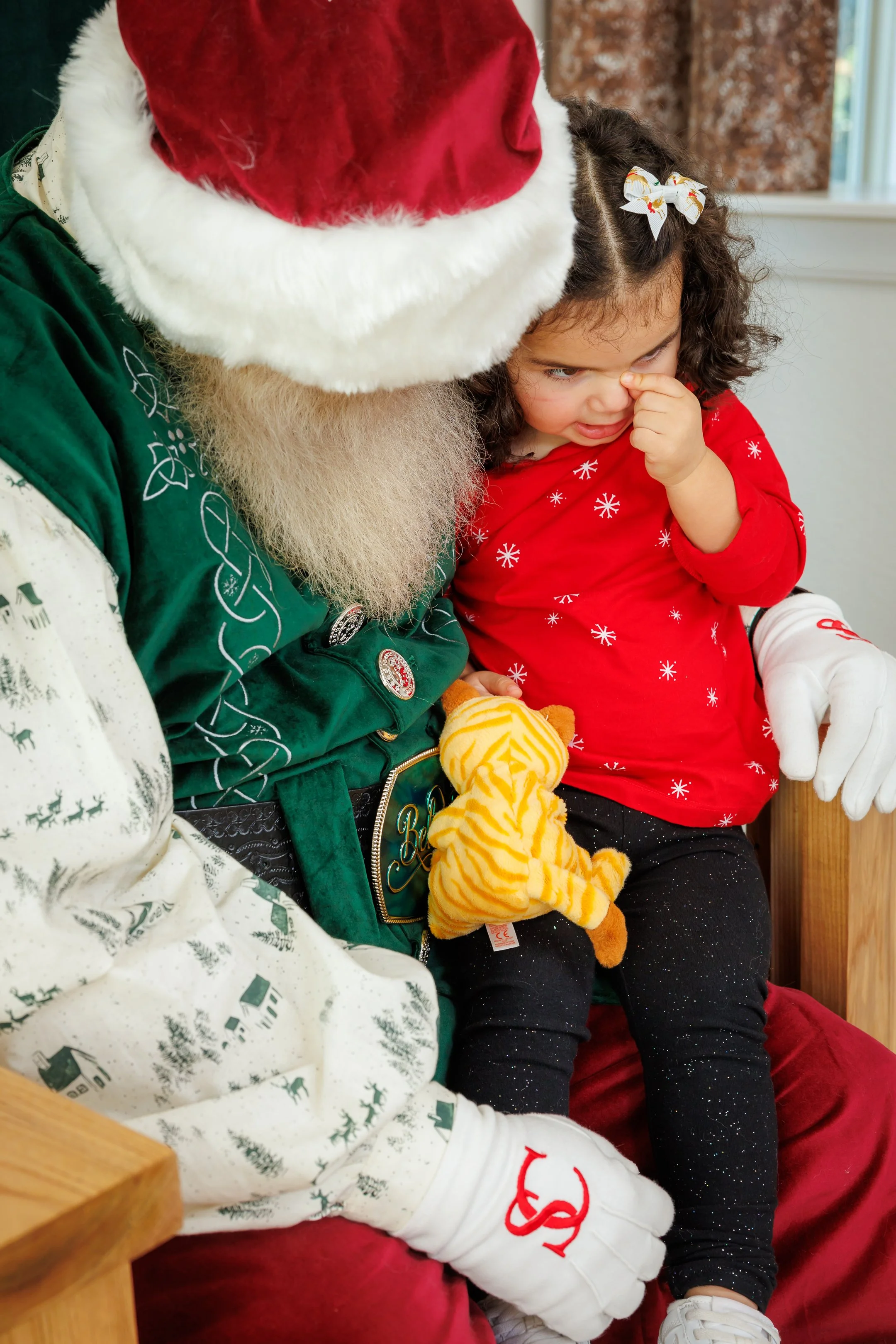 SPP-L-W-David Weekley Homes-Photos with Santa at Sienna 35-18.jpg