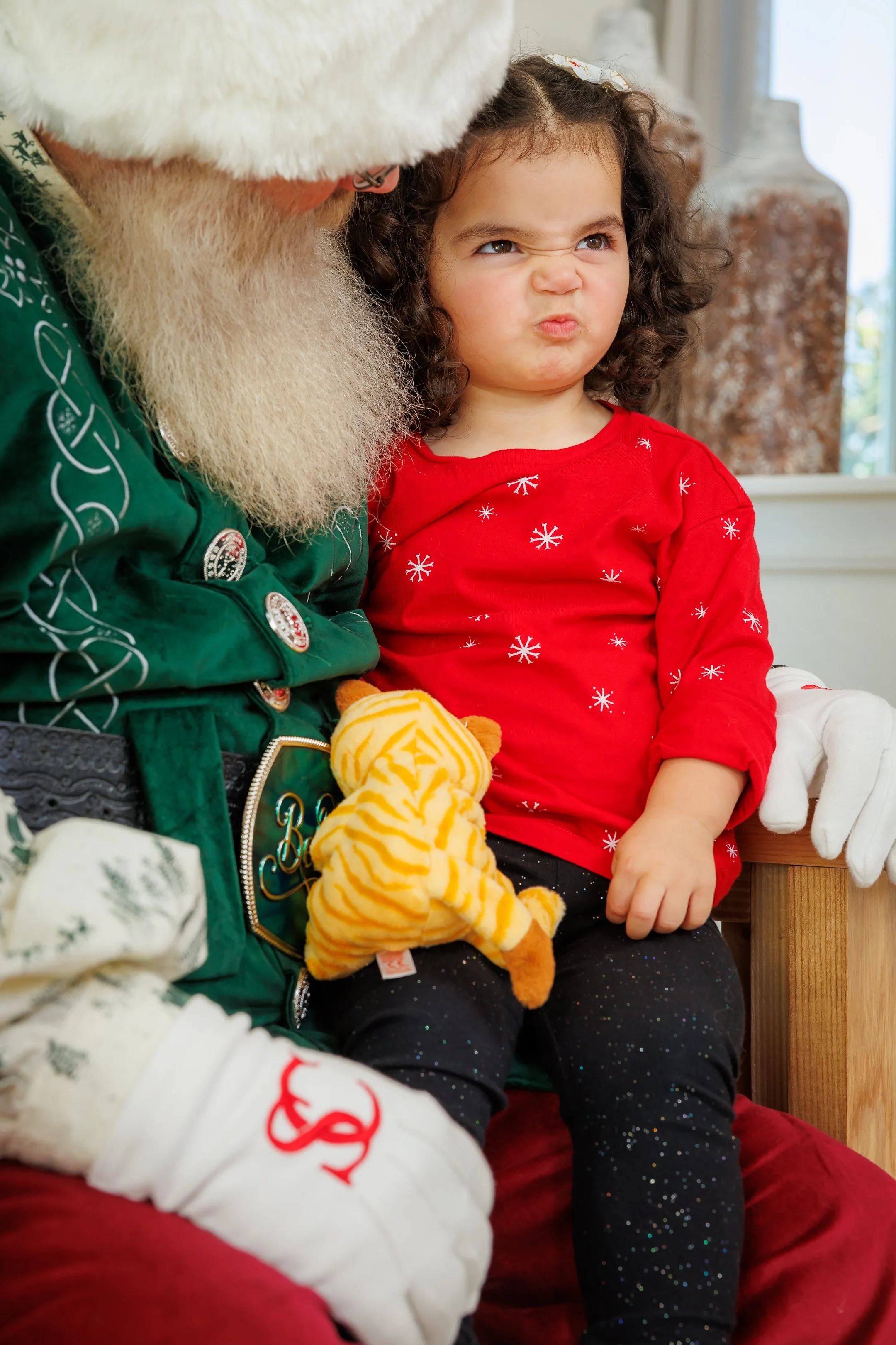 SPP-L-W-David Weekley Homes-Photos with Santa at Sienna 35-20.jpg