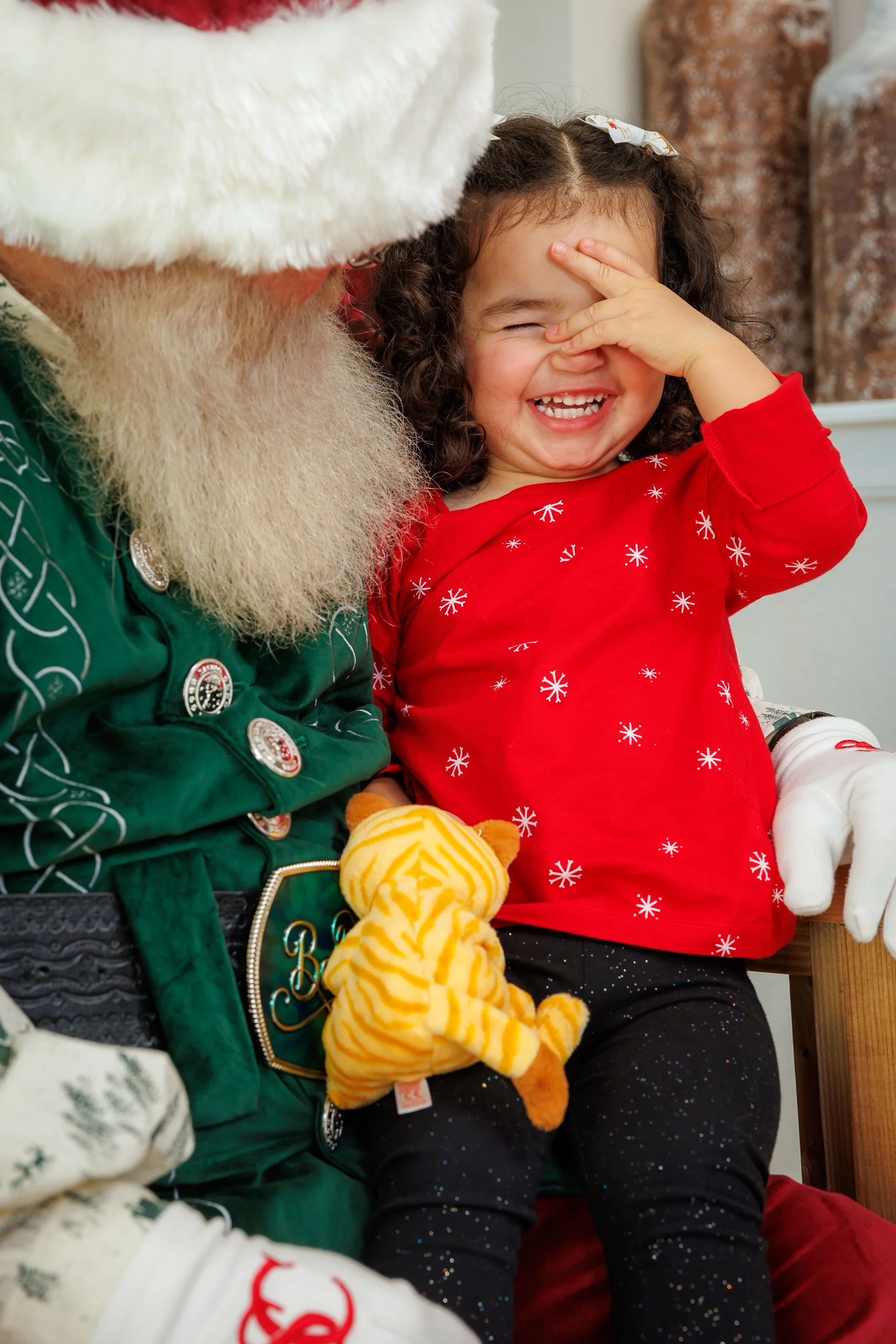 SPP-L-W-David Weekley Homes-Photos with Santa at Sienna 35-21.jpg