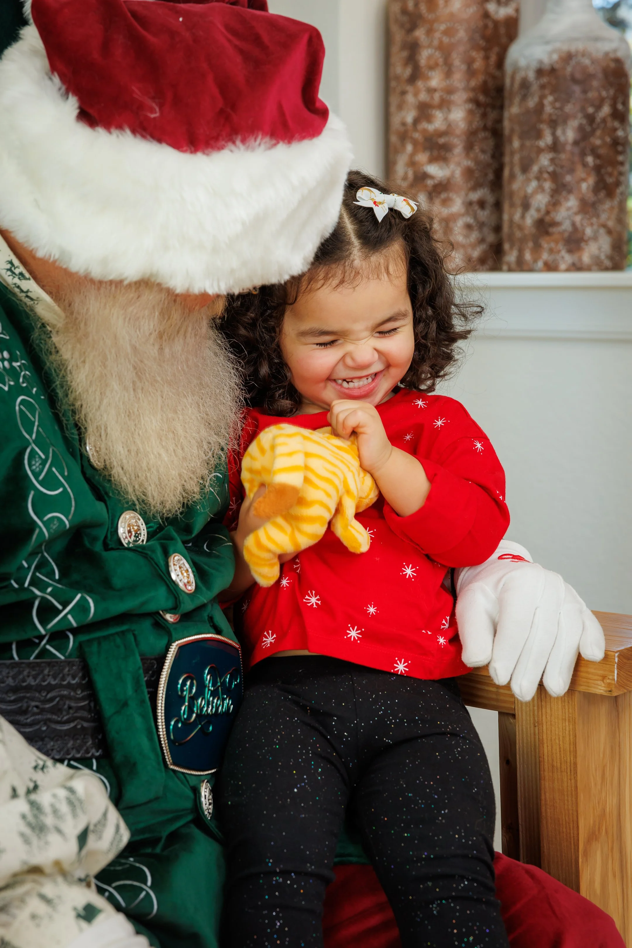 SPP-L-W-David Weekley Homes-Photos with Santa at Sienna 35-22.jpg