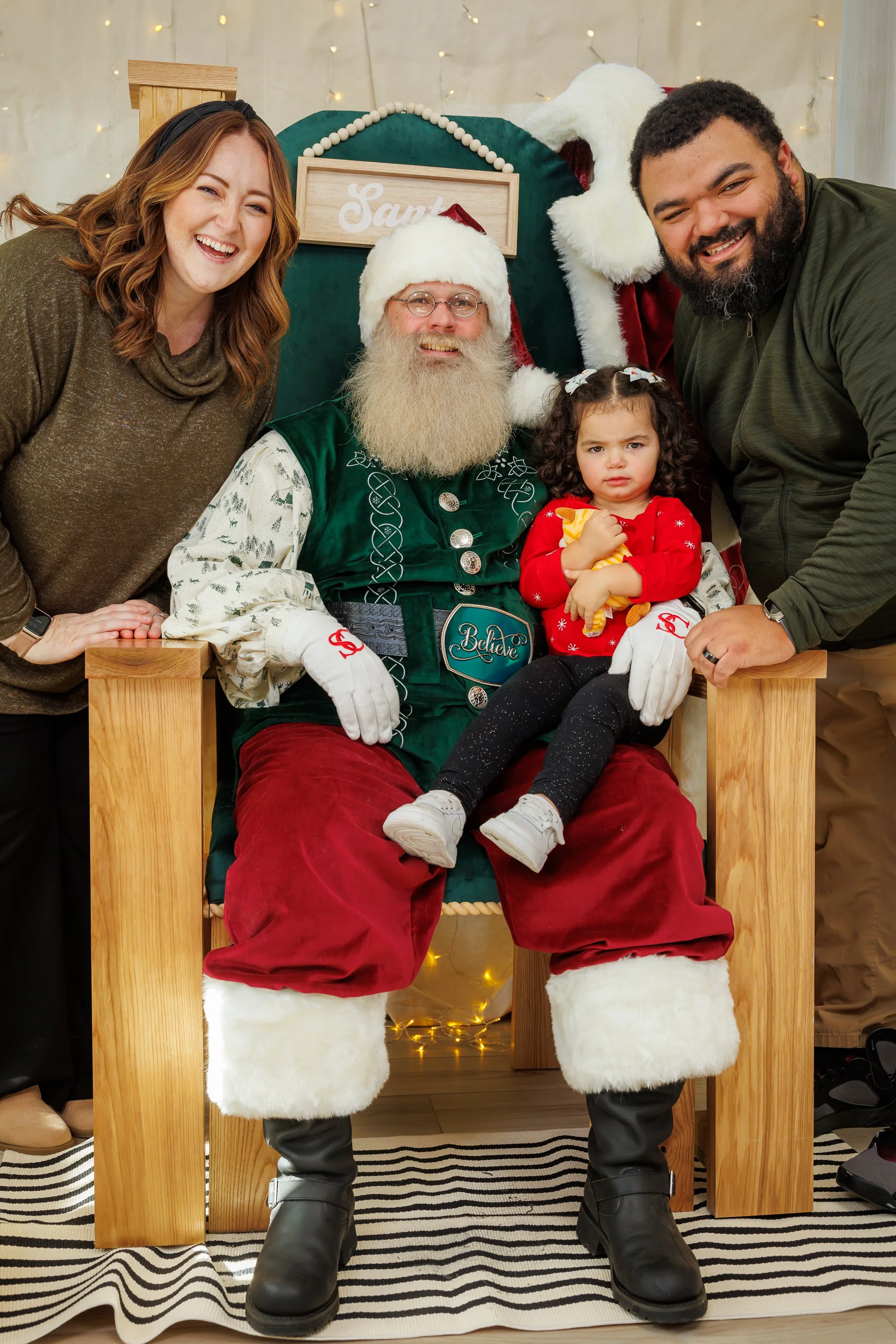 SPP-L-W-David Weekley Homes-Photos with Santa at Sienna 35-26.jpg
