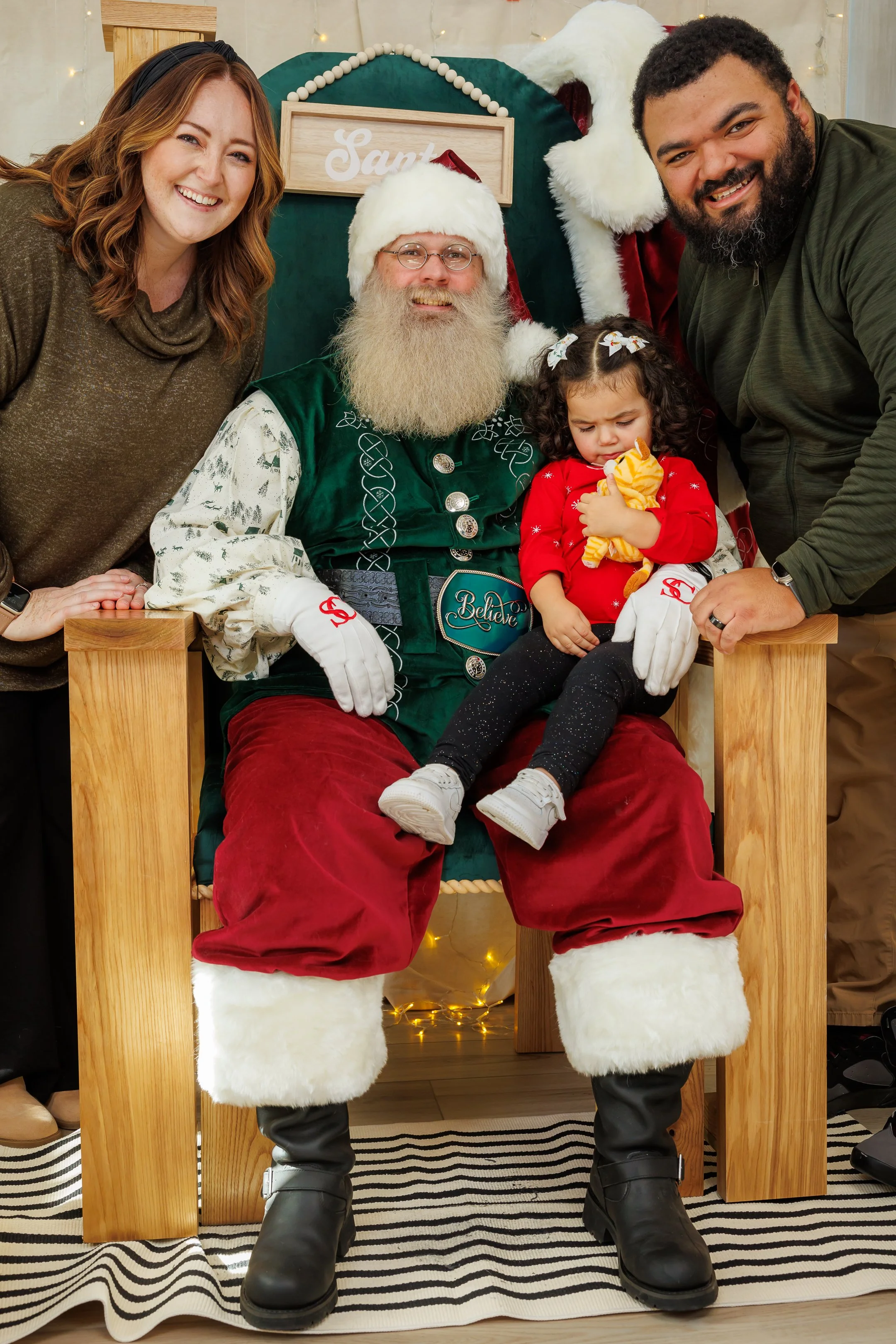 SPP-L-W-David Weekley Homes-Photos with Santa at Sienna 35-27.jpg
