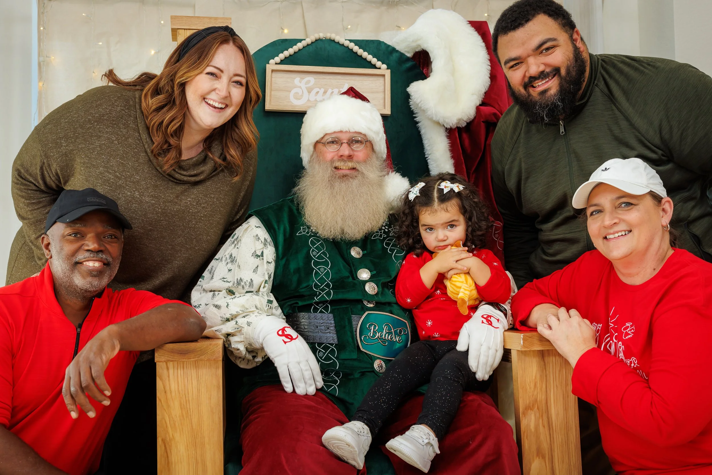 SPP-L-W-David Weekley Homes-Photos with Santa at Sienna 35-28.jpg
