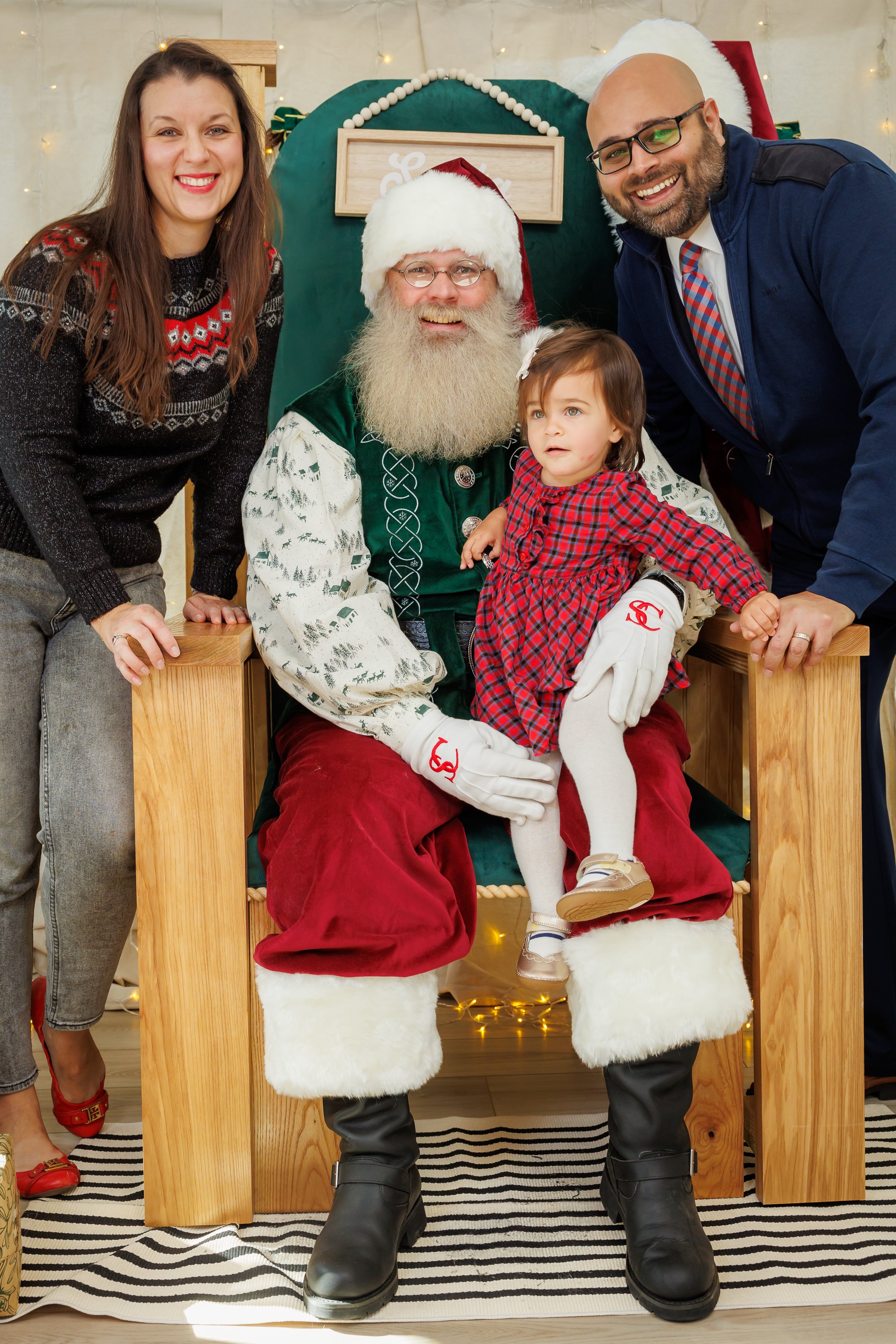 SPP-L-W-David Weekley Homes-Photos with Santa at Sienna 35-31.jpg