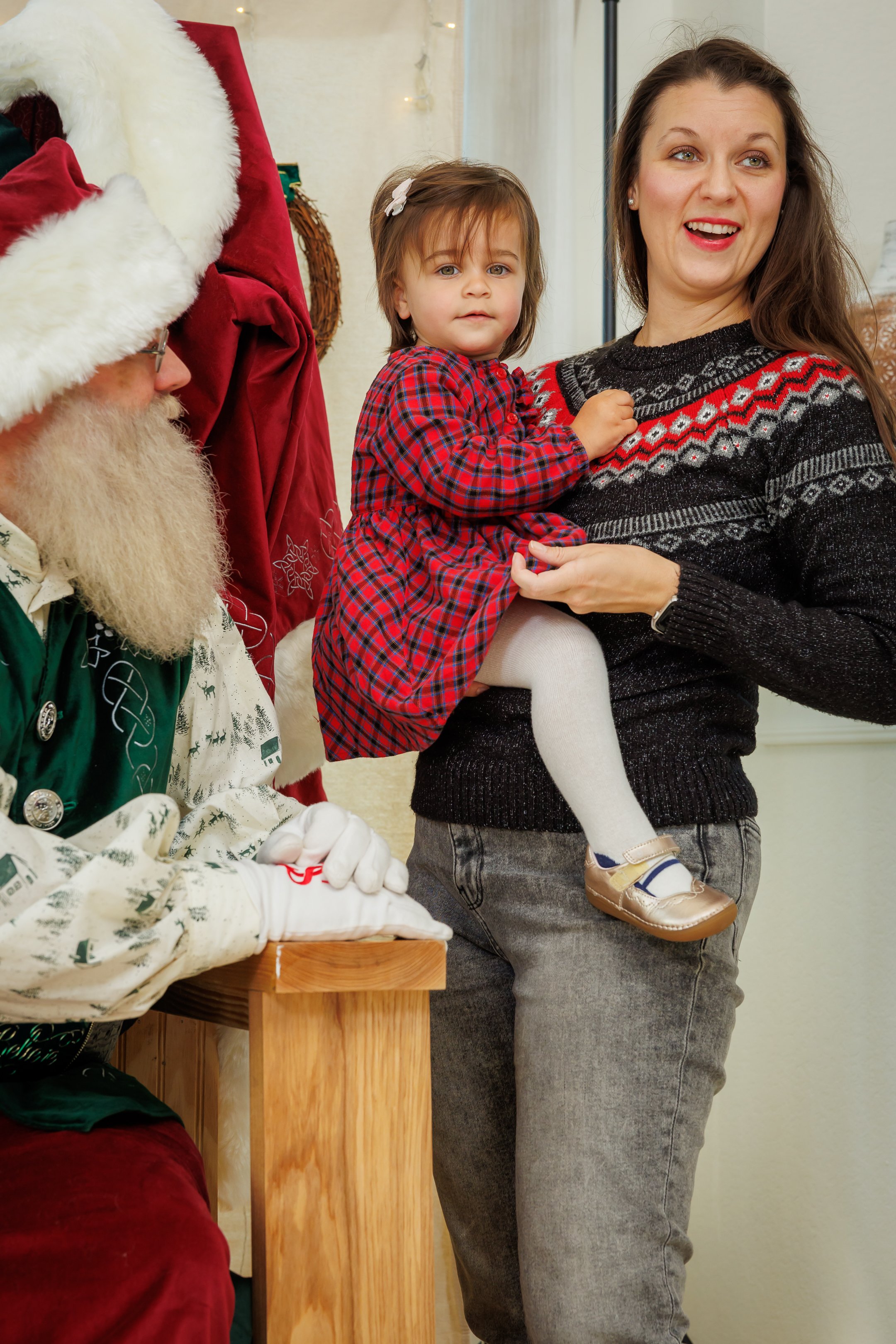 SPP-L-W-David Weekley Homes-Photos with Santa at Sienna 35-32.jpg