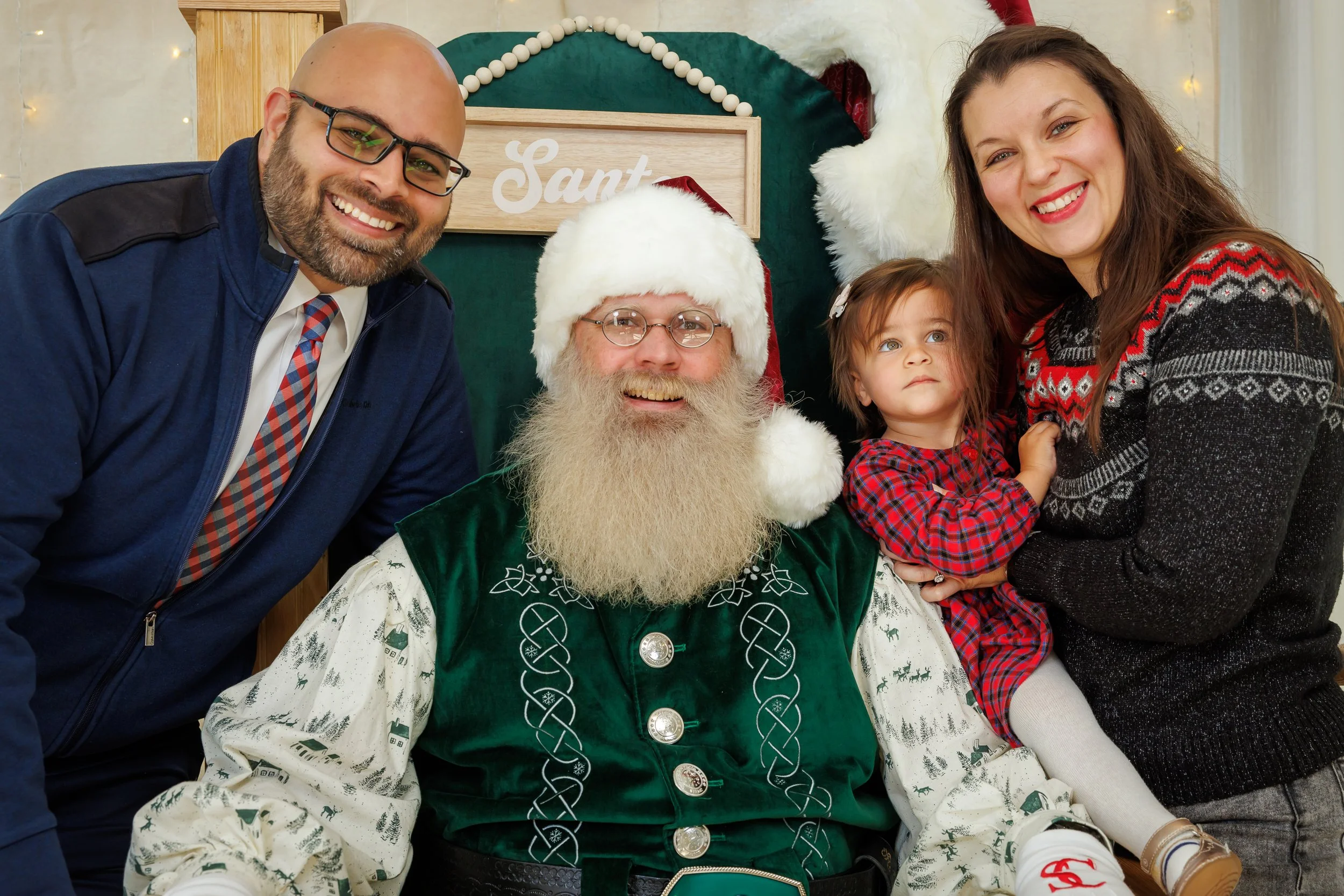 SPP-L-W-David Weekley Homes-Photos with Santa at Sienna 35-36.jpg