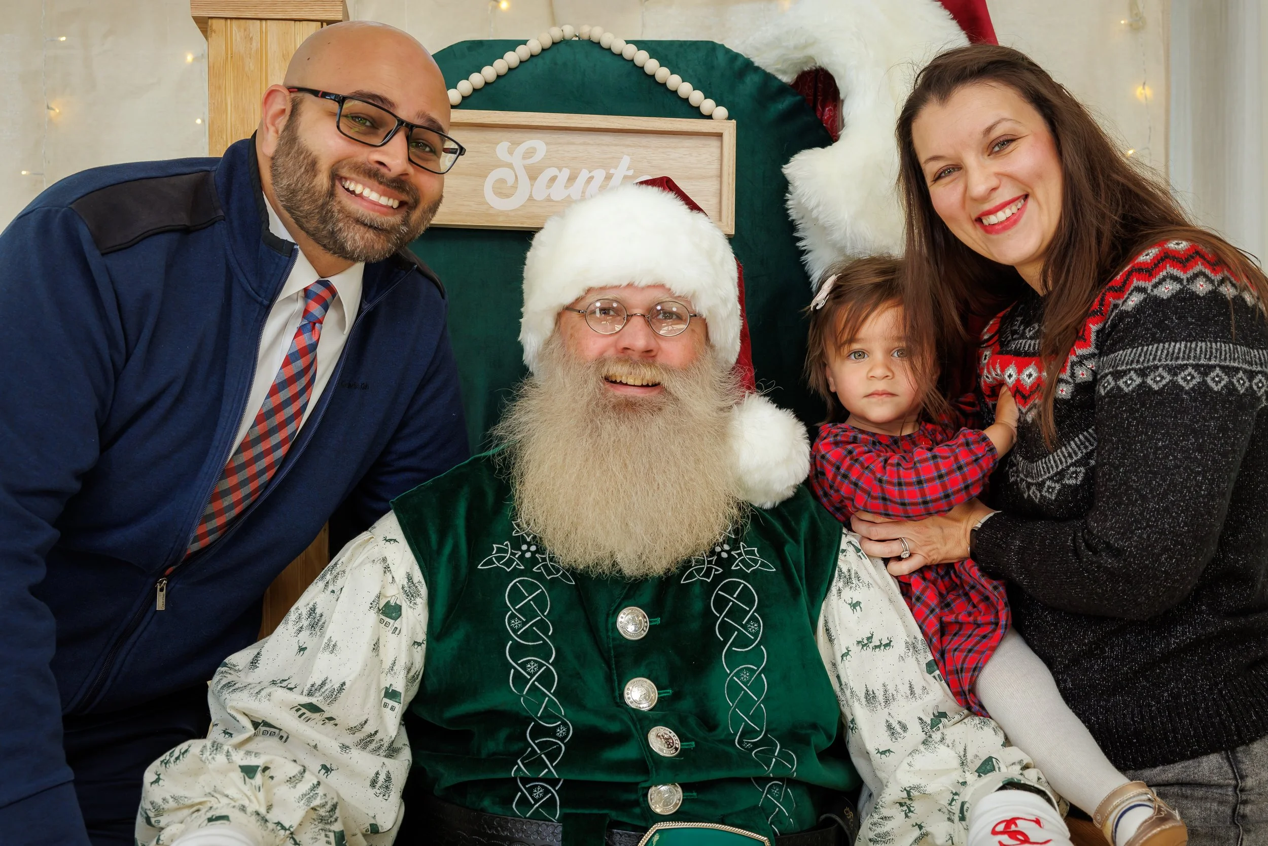 SPP-L-W-David Weekley Homes-Photos with Santa at Sienna 35-37.jpg