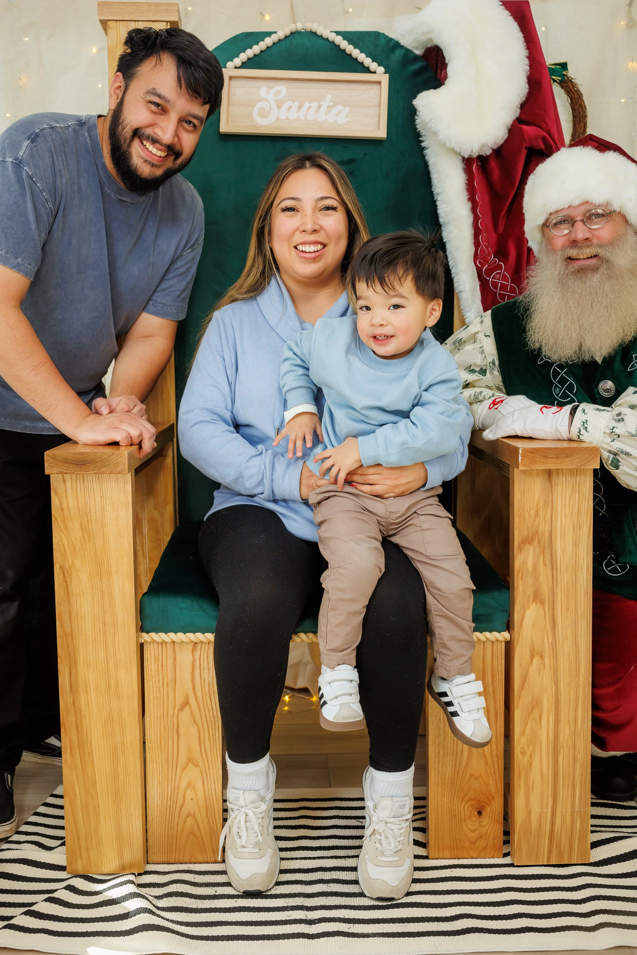 SPP-L-W-David Weekley Homes-Photos with Santa at Sienna 35-41.jpg