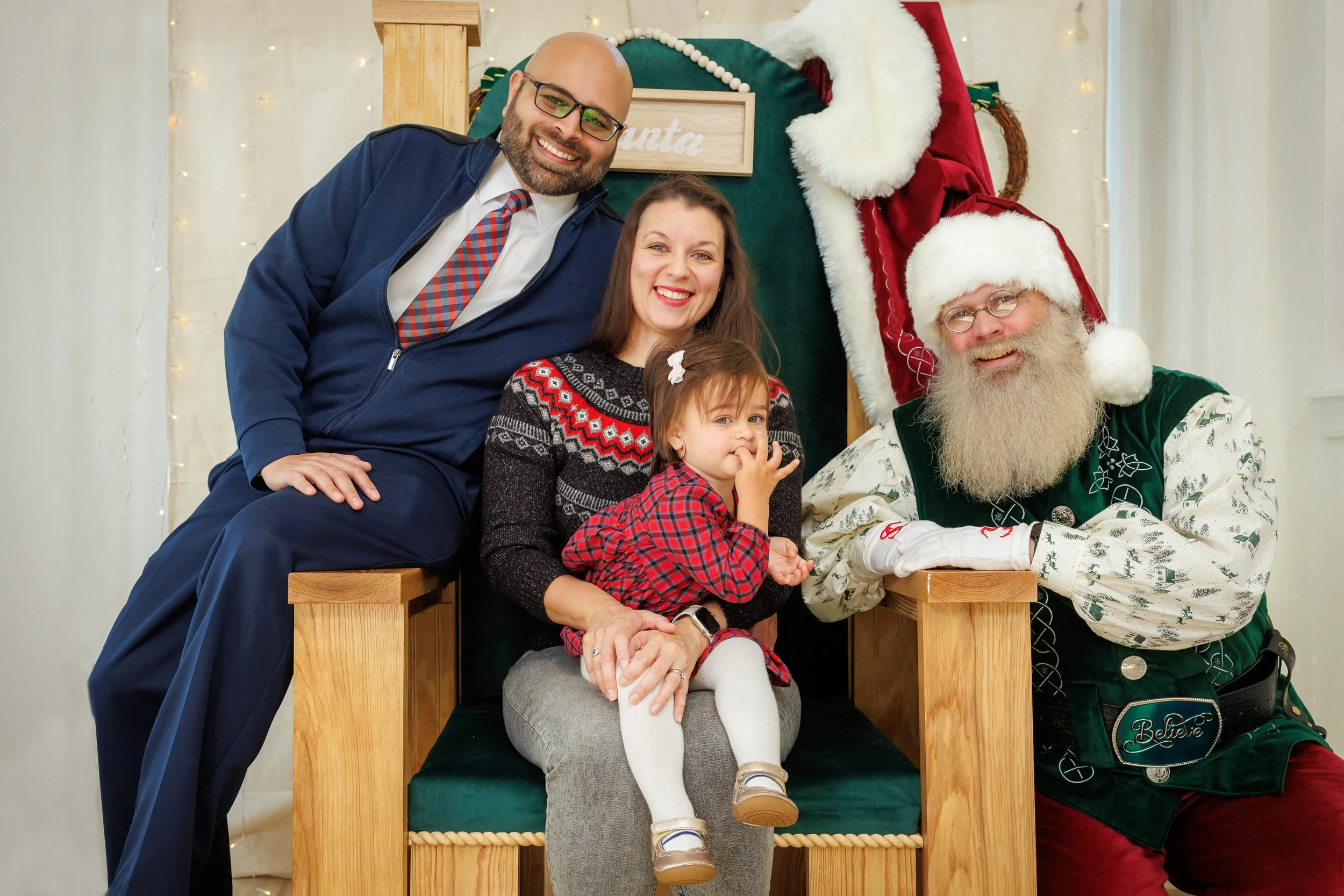 SPP-L-W-David Weekley Homes-Photos with Santa at Sienna 35-42.jpg