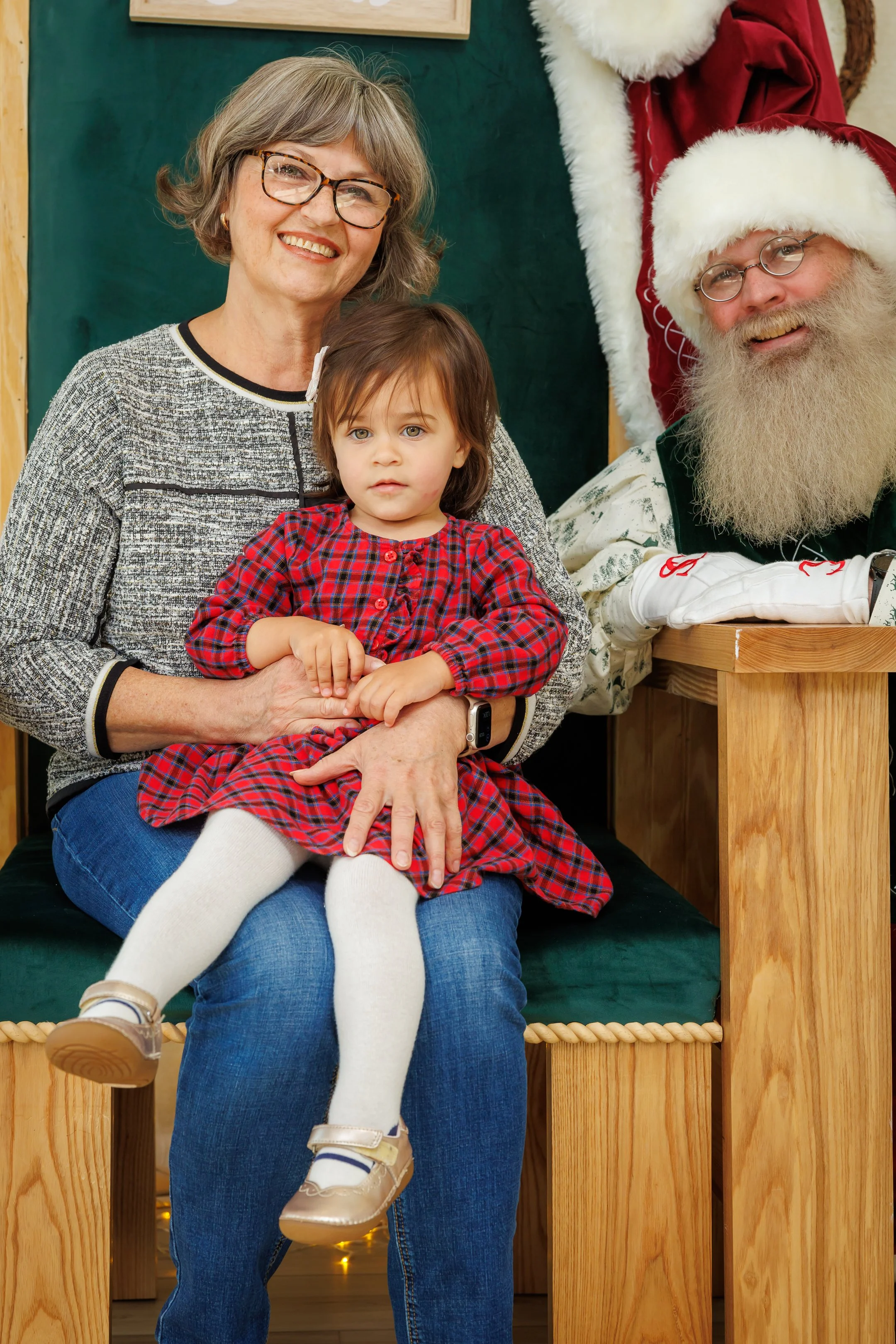 SPP-L-W-David Weekley Homes-Photos with Santa at Sienna 35-45.jpg