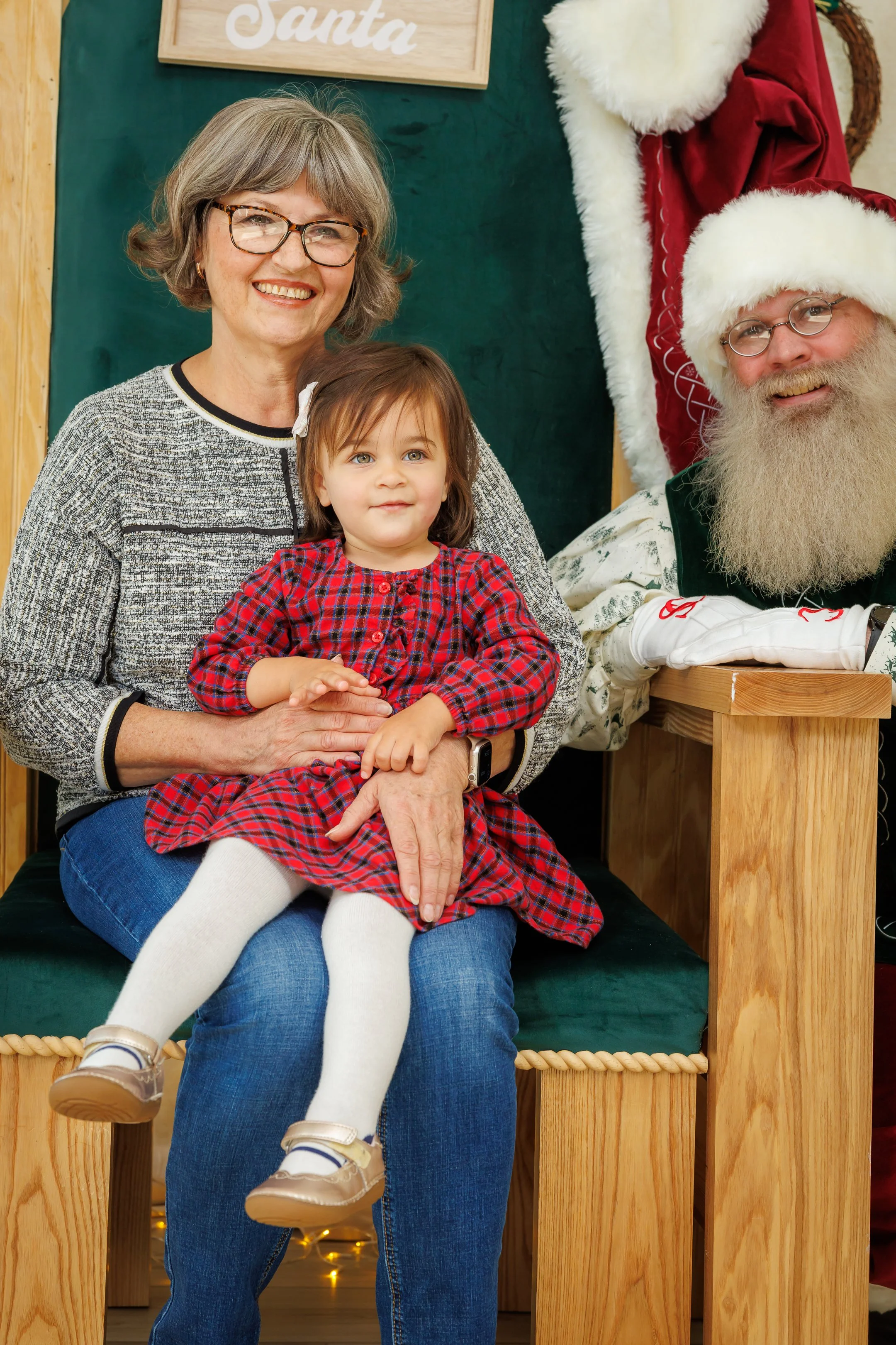 SPP-L-W-David Weekley Homes-Photos with Santa at Sienna 35-47.jpg