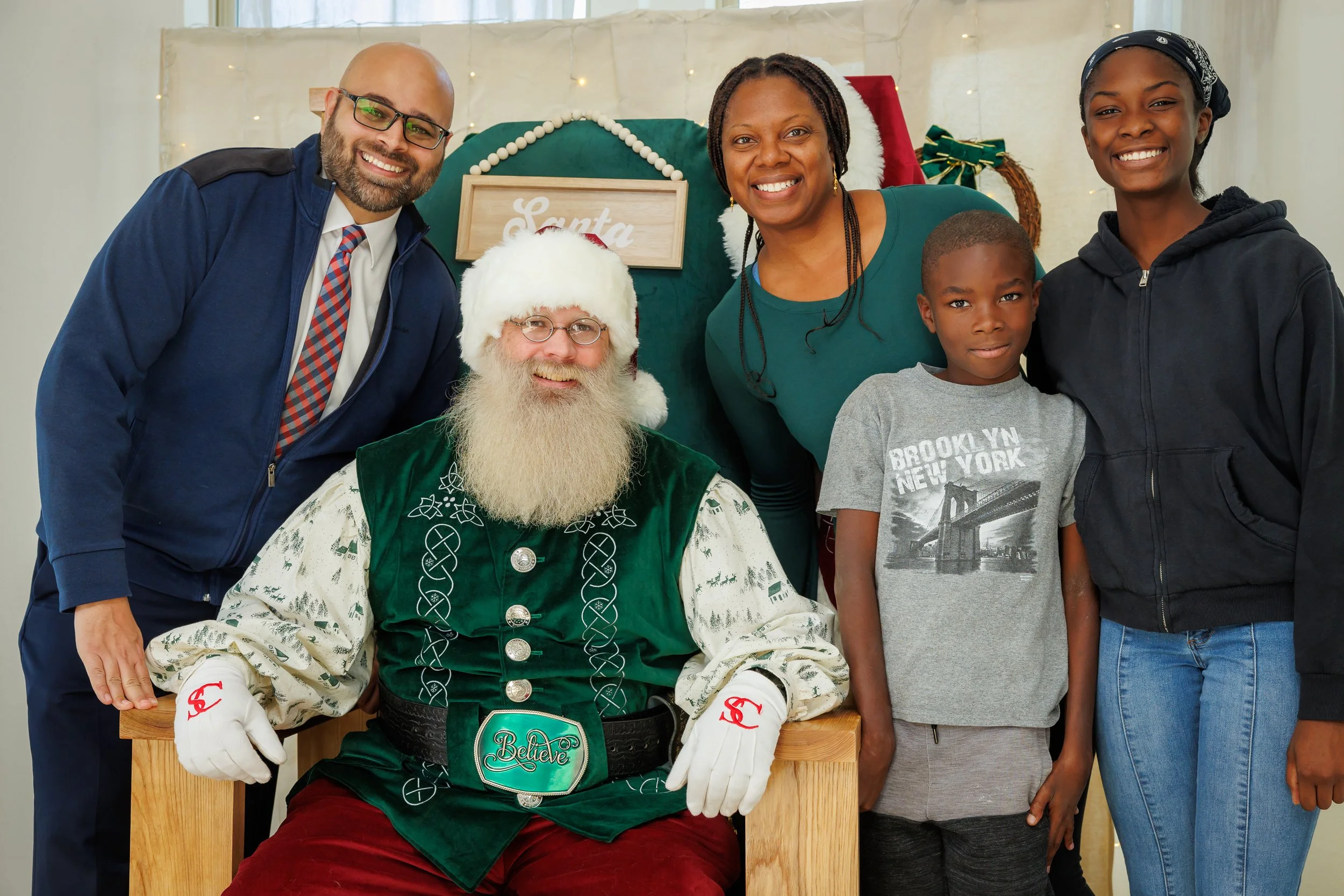 SPP-L-W-David Weekley Homes-Photos with Santa at Sienna 35-49.jpg