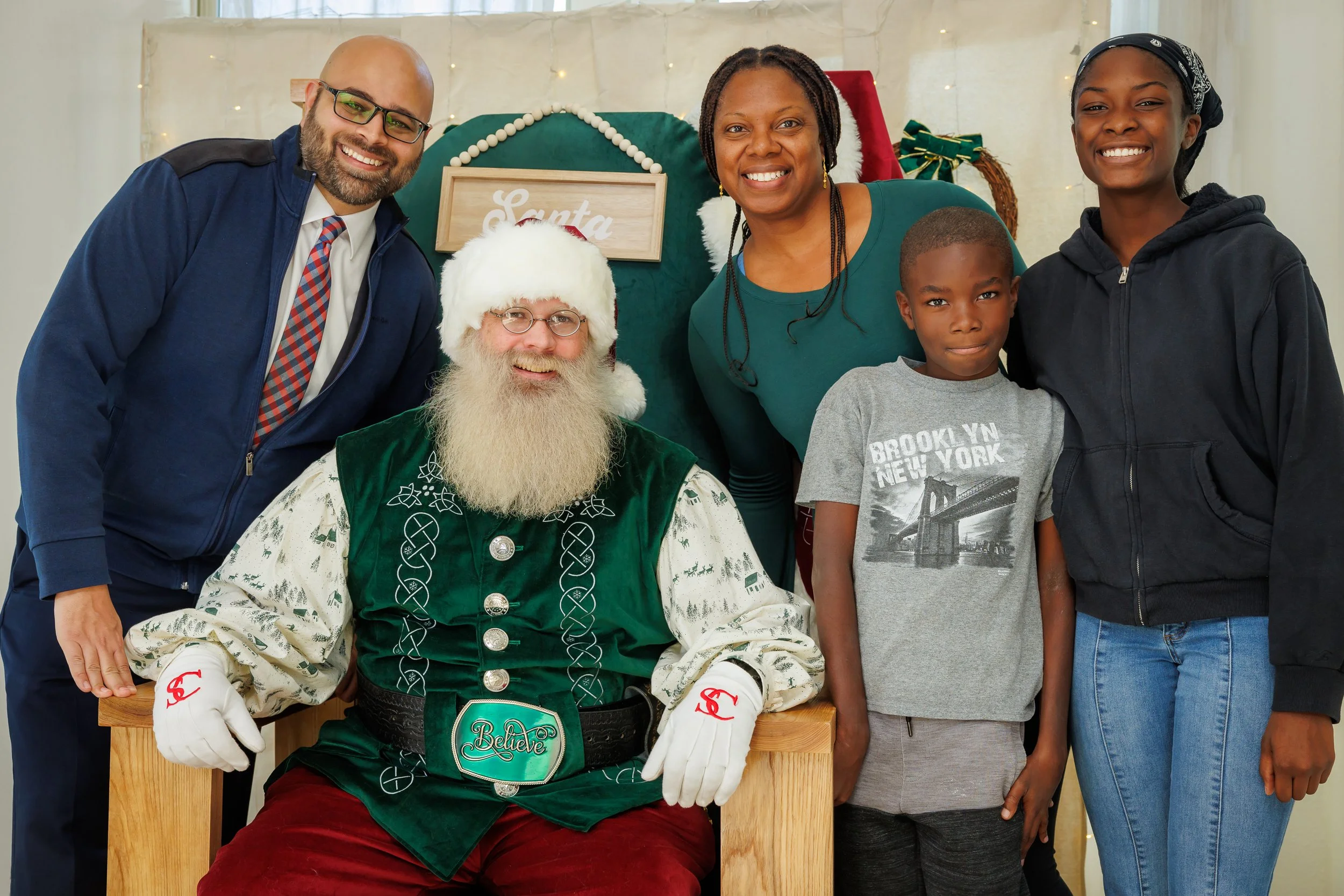 SPP-L-W-David Weekley Homes-Photos with Santa at Sienna 35-50.jpg
