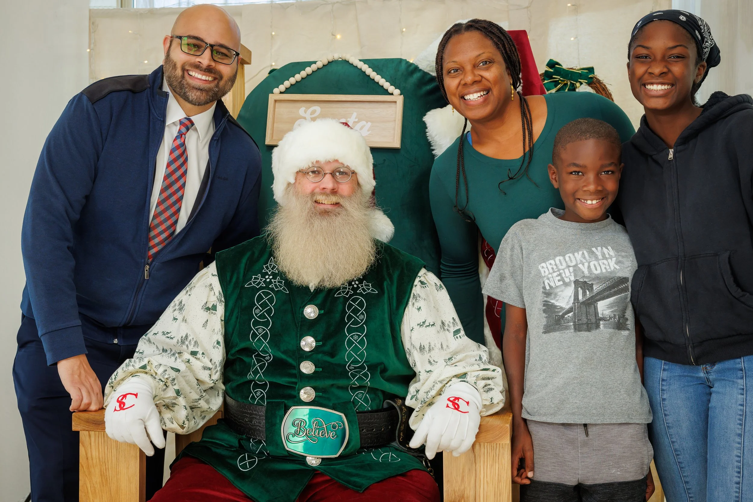 SPP-L-W-David Weekley Homes-Photos with Santa at Sienna 35-51.jpg