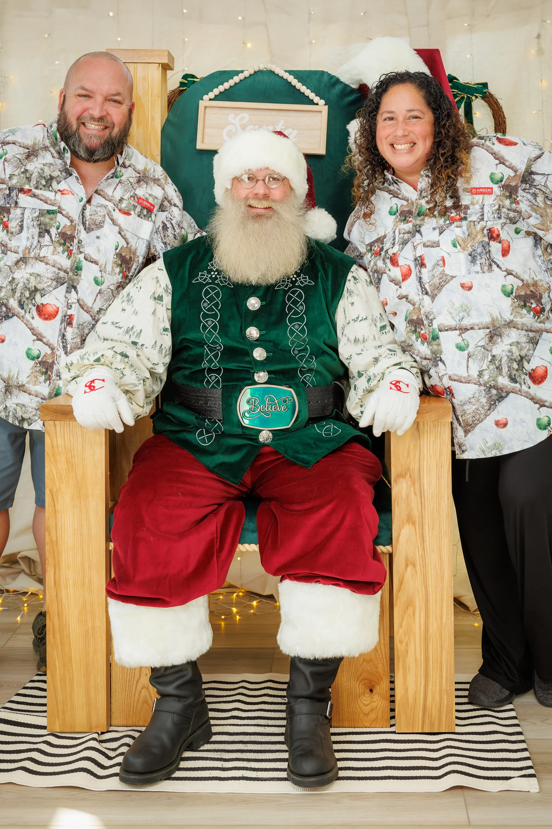 SPP-L-W-David Weekley Homes-Photos with Santa at Sienna 35-52.jpg