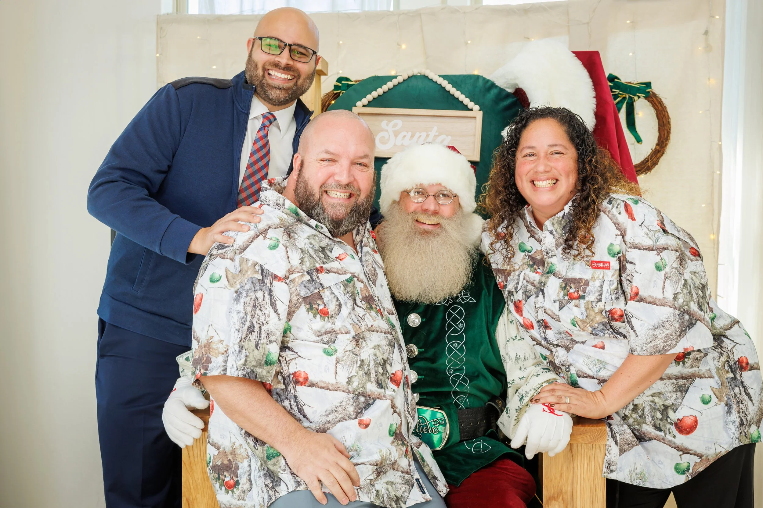 SPP-L-W-David Weekley Homes-Photos with Santa at Sienna 35-56.jpg