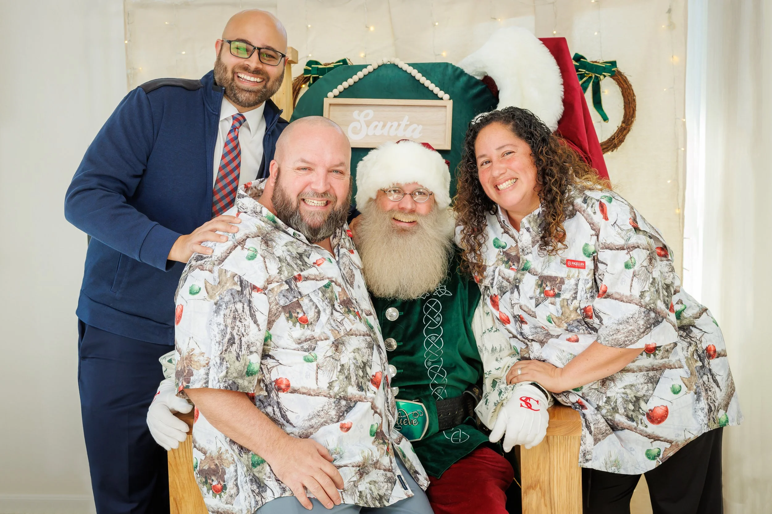 SPP-L-W-David Weekley Homes-Photos with Santa at Sienna 35-57.jpg