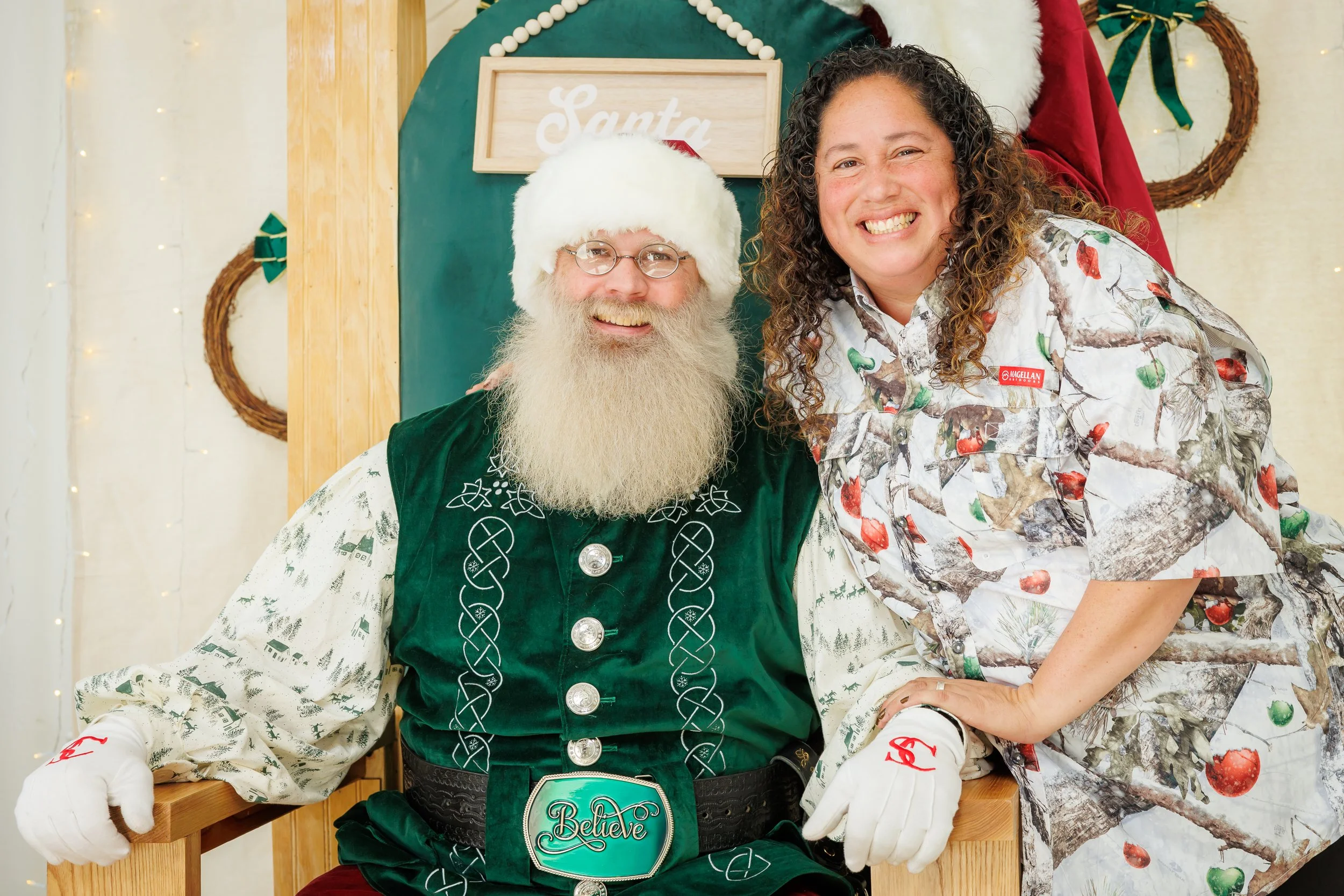 SPP-L-W-David Weekley Homes-Photos with Santa at Sienna 35-58.jpg