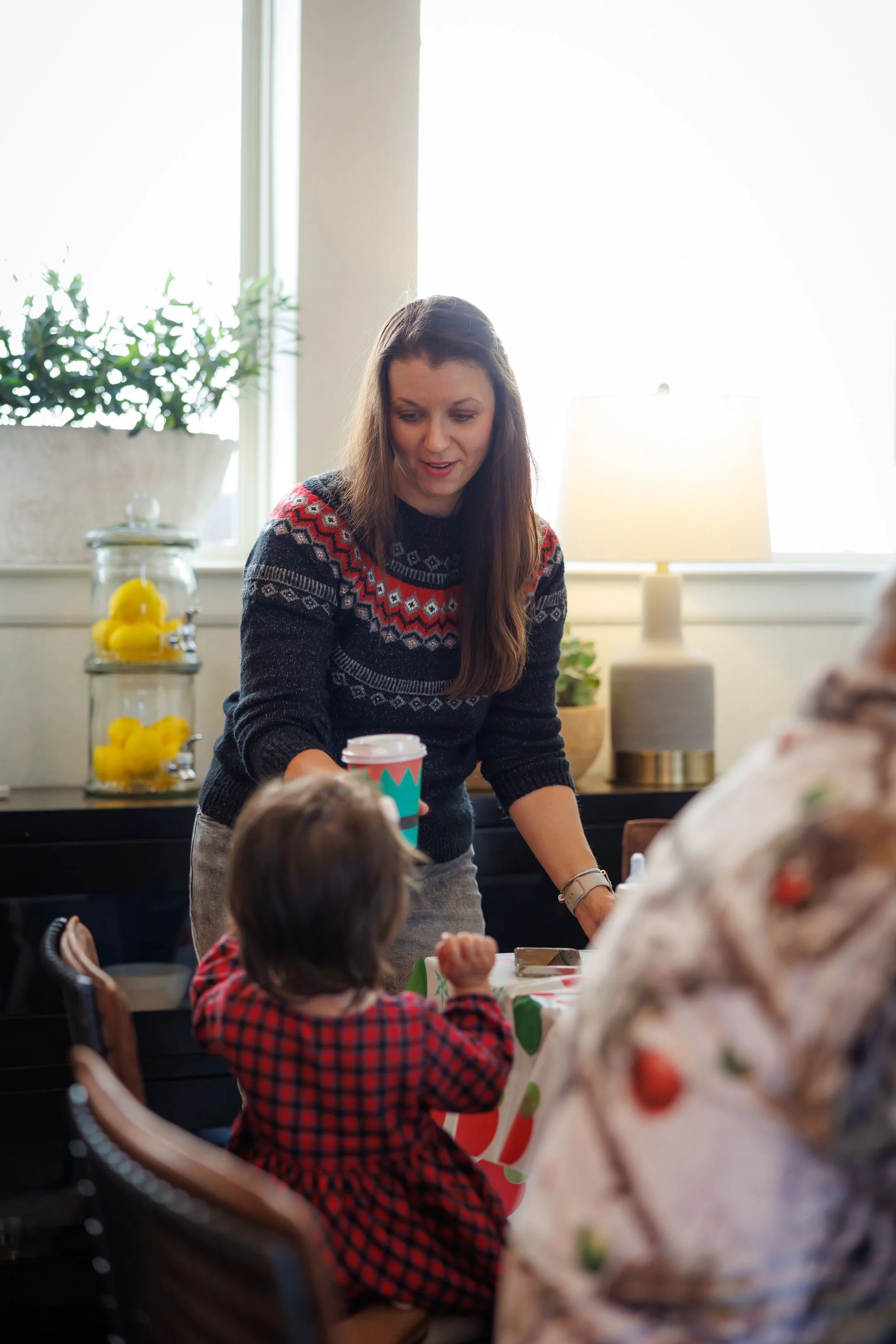 SPP-L-W-David Weekley Homes-Photos with Santa at Sienna 35-62.jpg