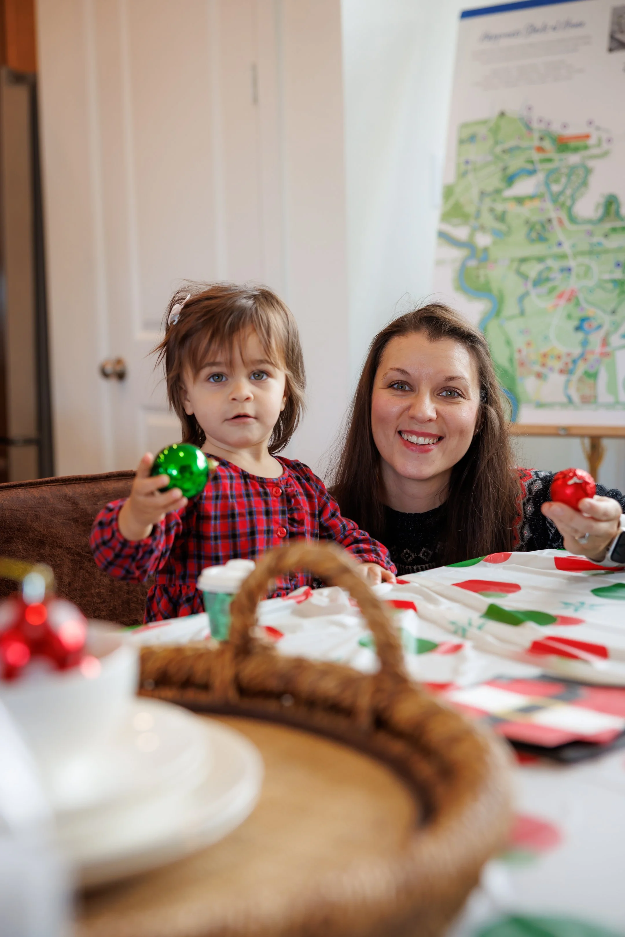 SPP-L-W-David Weekley Homes-Photos with Santa at Sienna 35-67.jpg