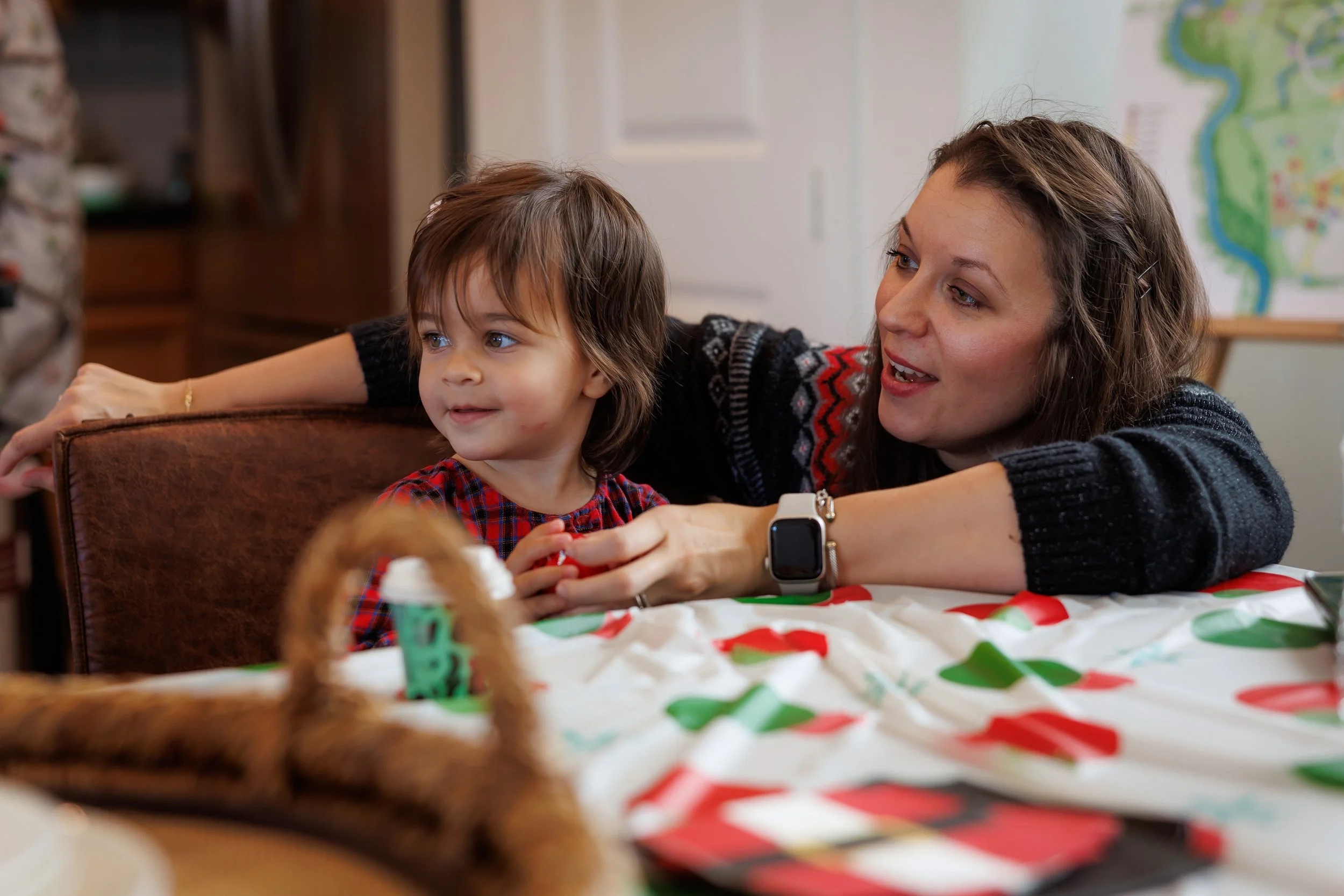 SPP-L-W-David Weekley Homes-Photos with Santa at Sienna 35-70.jpg