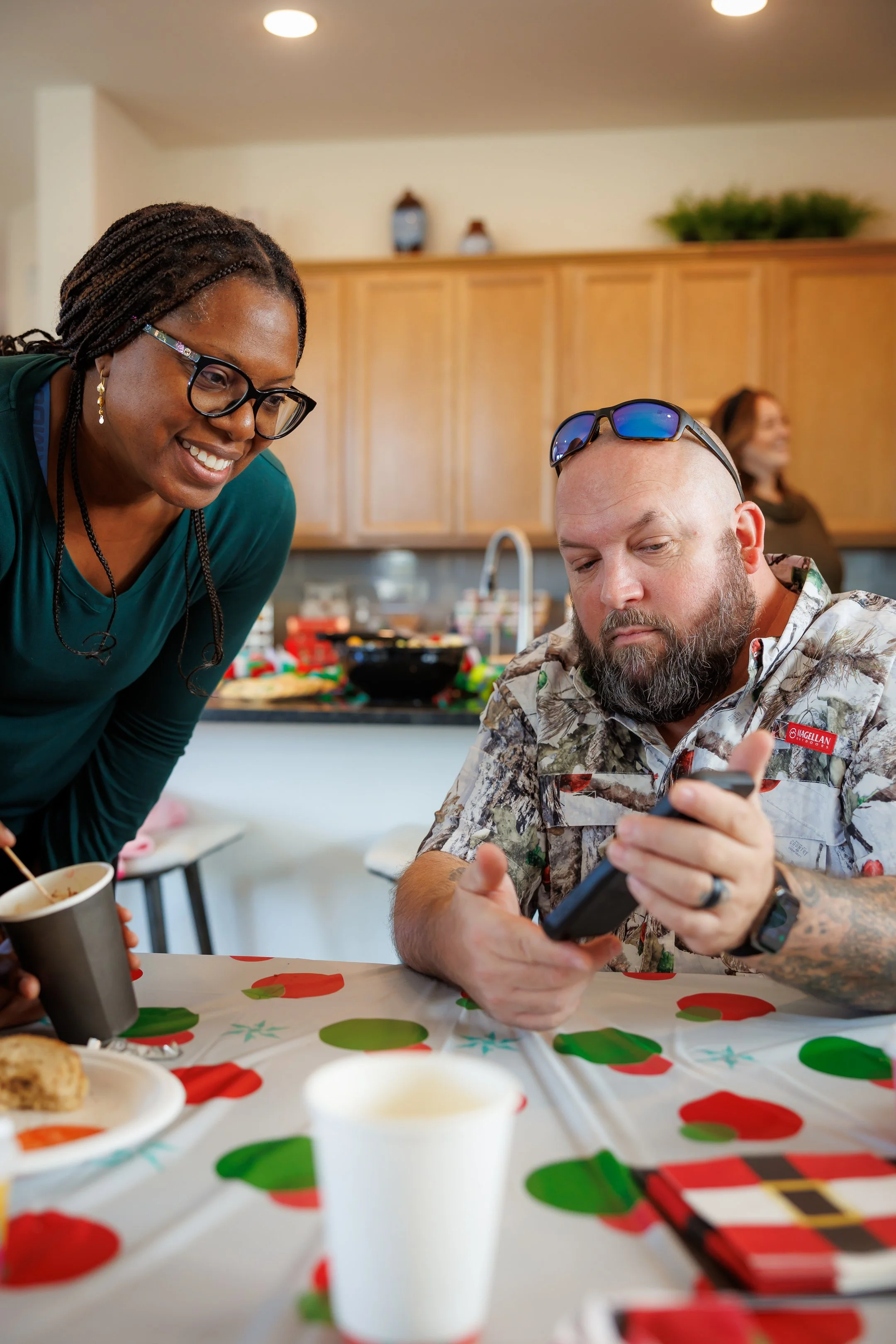SPP-L-W-David Weekley Homes-Photos with Santa at Sienna 35-71.jpg