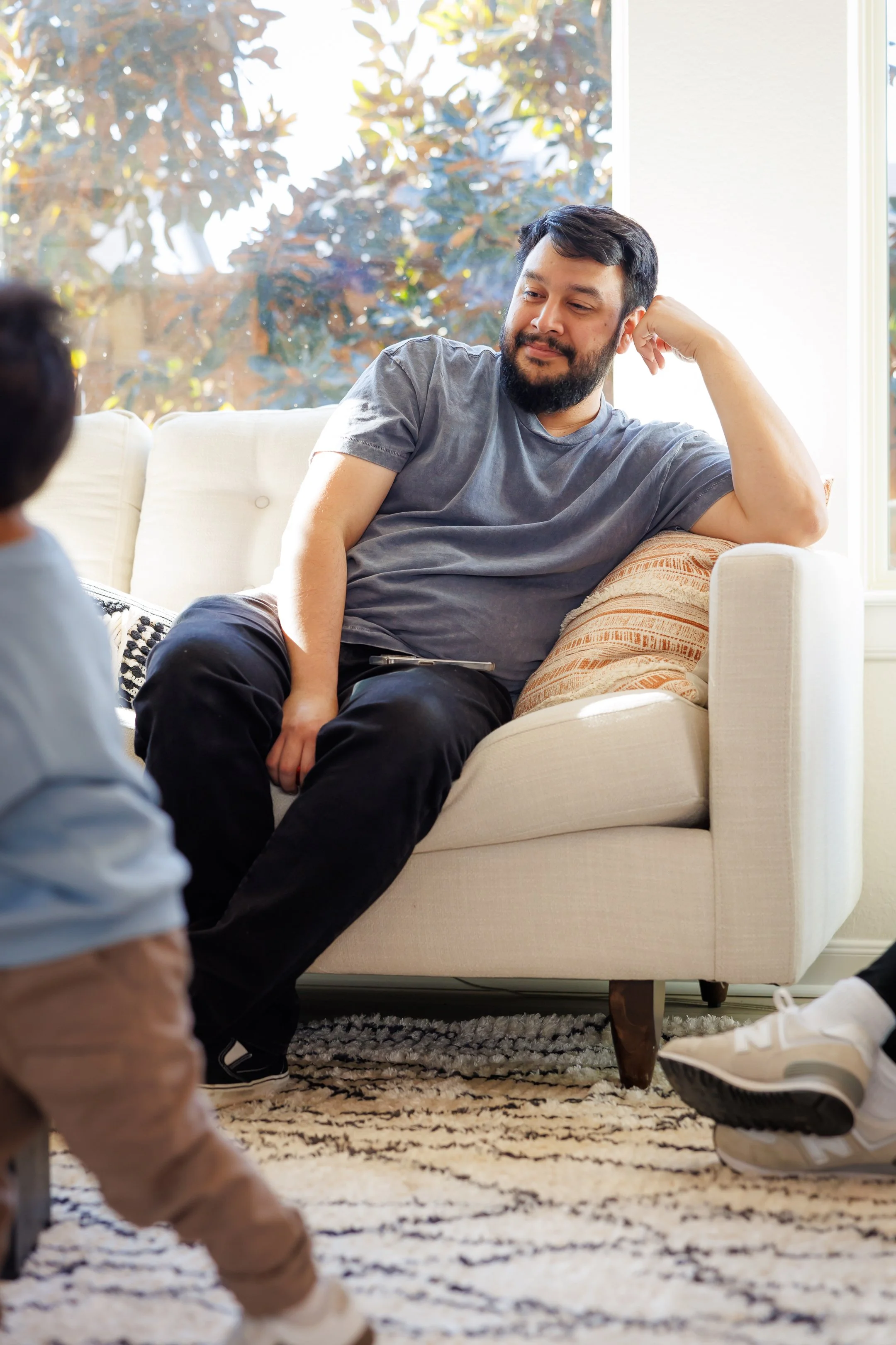 SPP-L-W-David Weekley Homes-Photos with Santa at Sienna 35-76.jpg